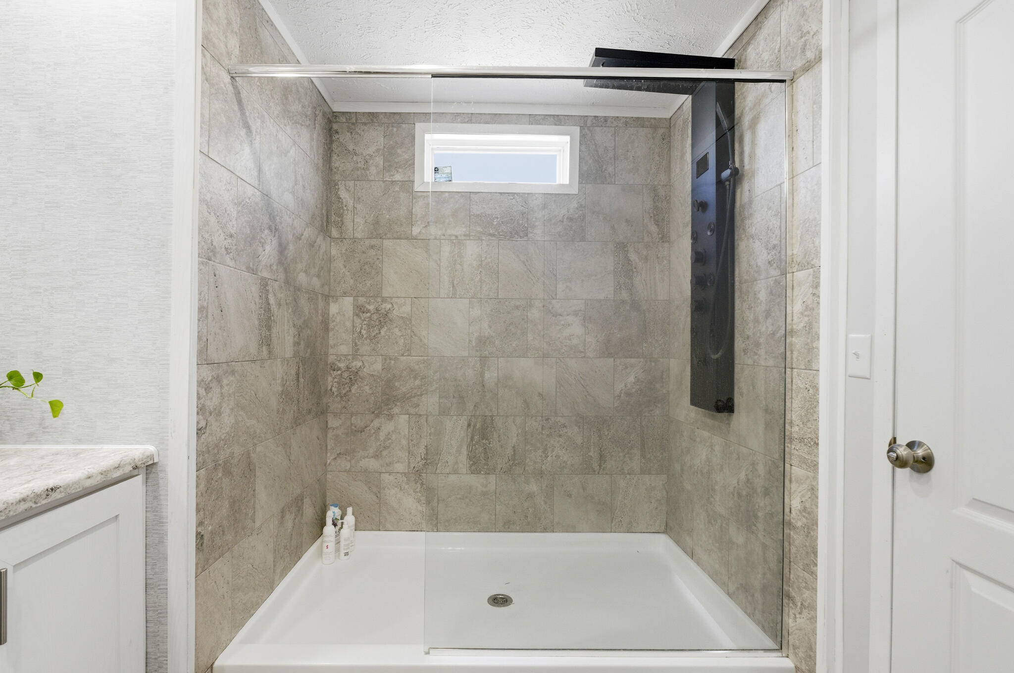 GREEN HILLS S/D - Residential