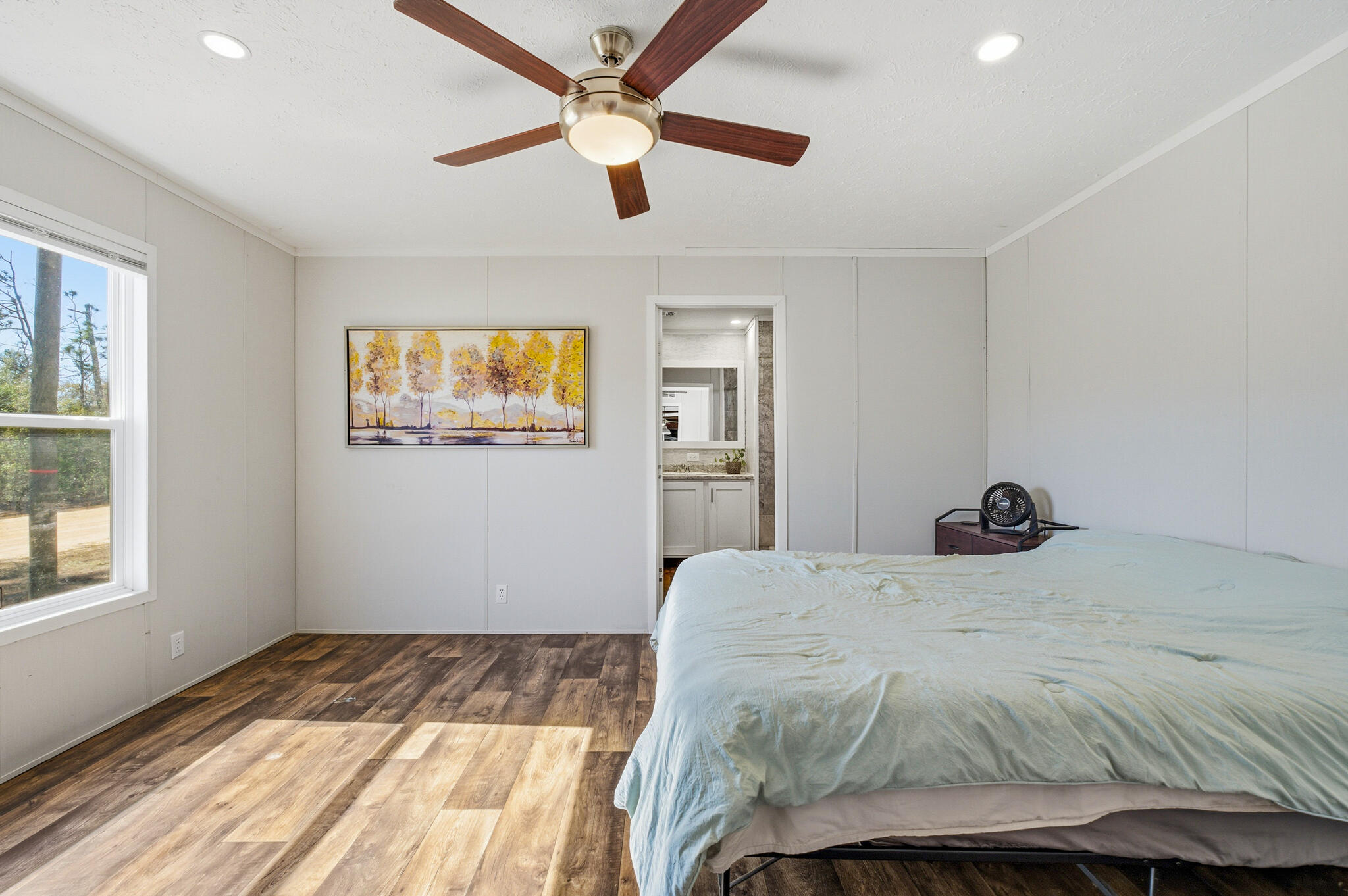 GREEN HILLS S/D - Residential