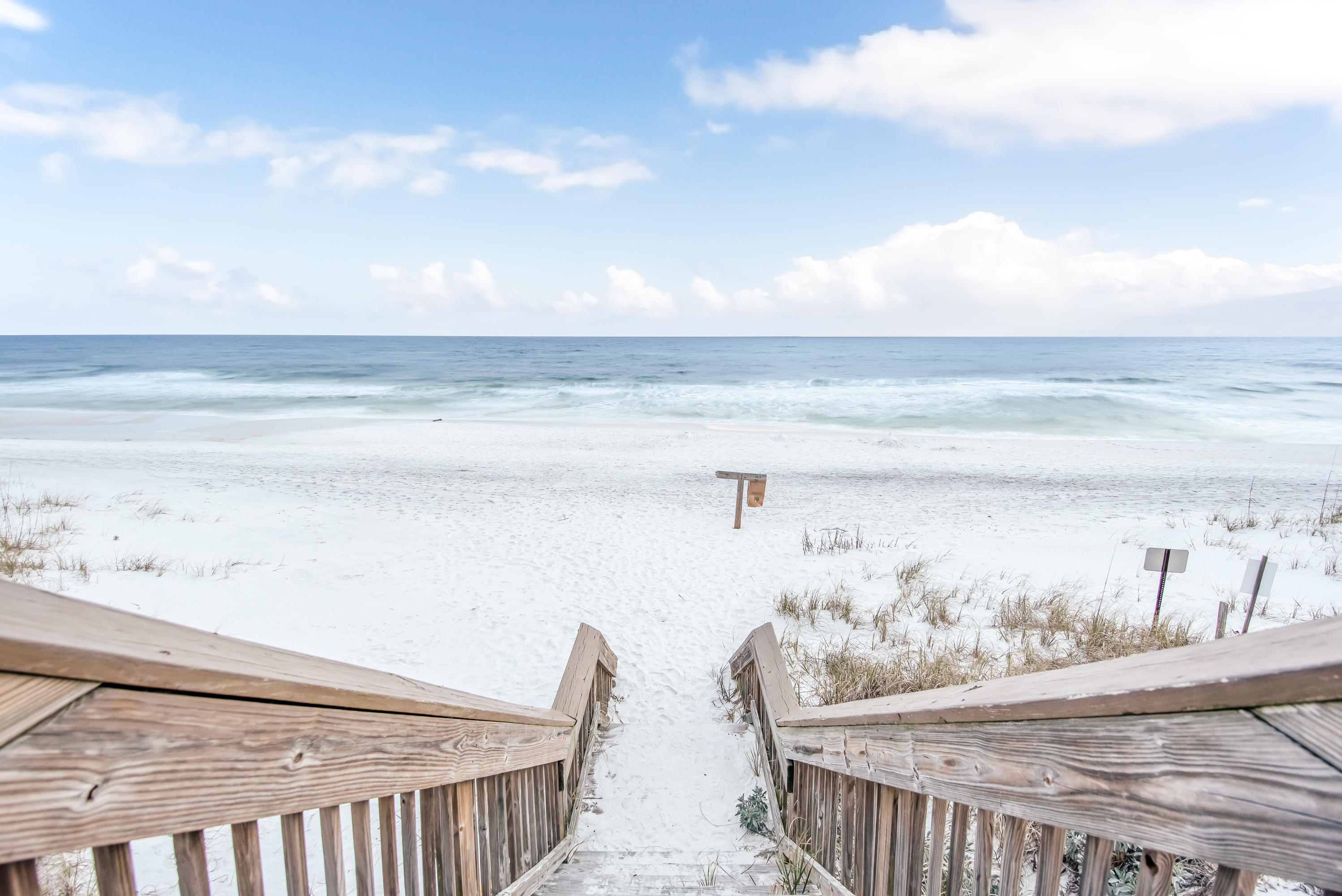 SOMERSET BRIDGE AT SEAGROVE - Residential