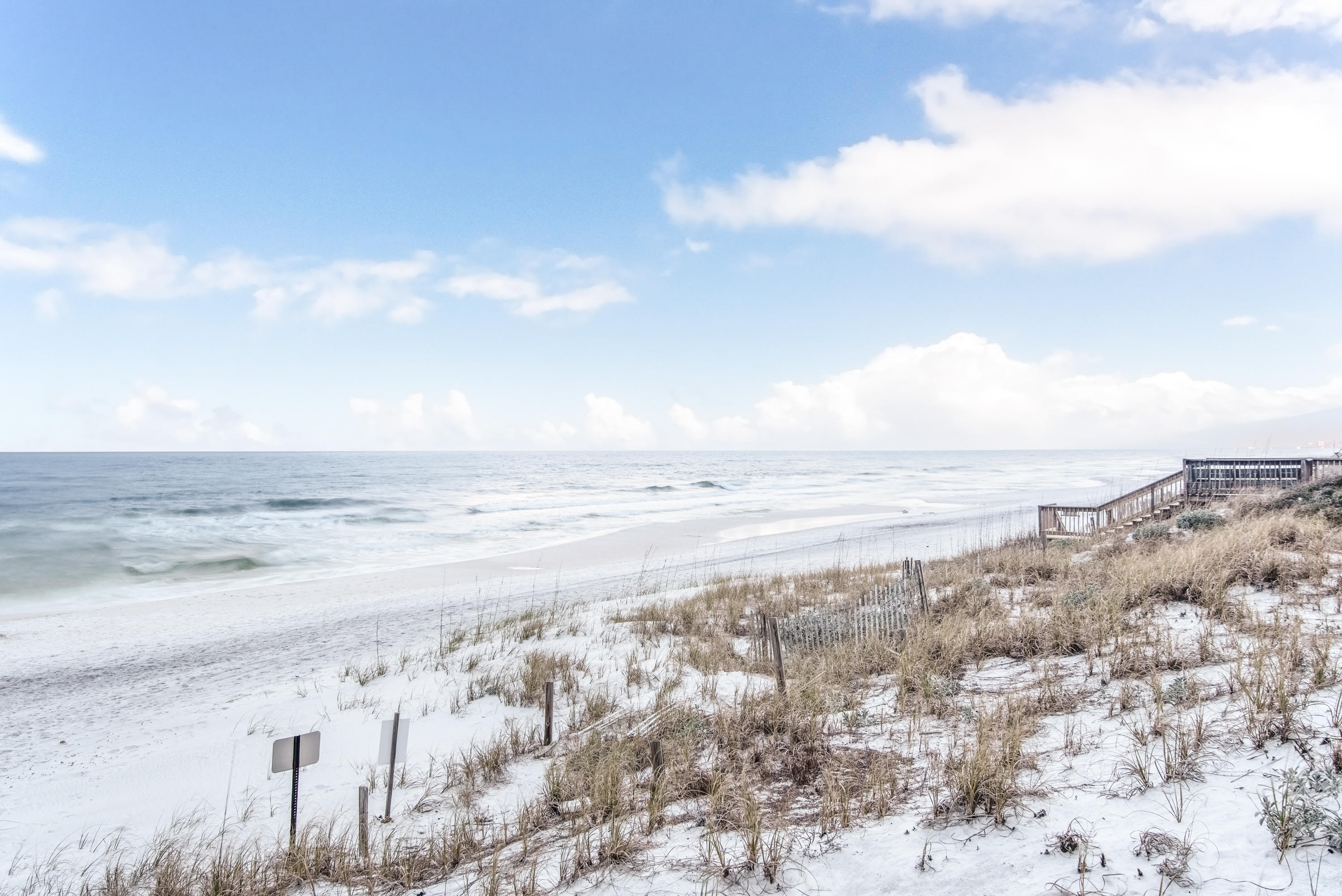SOMERSET BRIDGE AT SEAGROVE - Residential