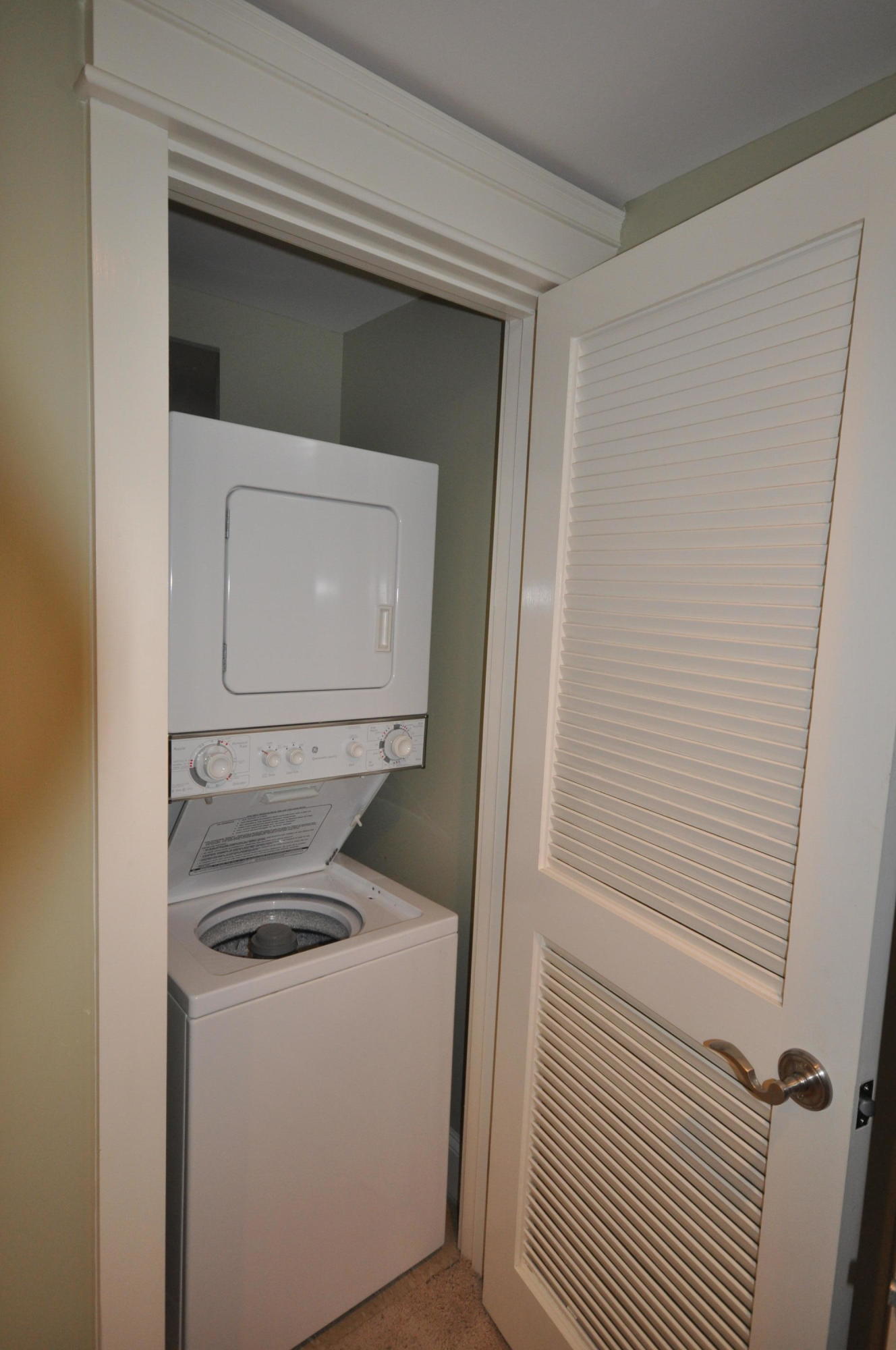 GRAND SANDESTIN - Residential Lease