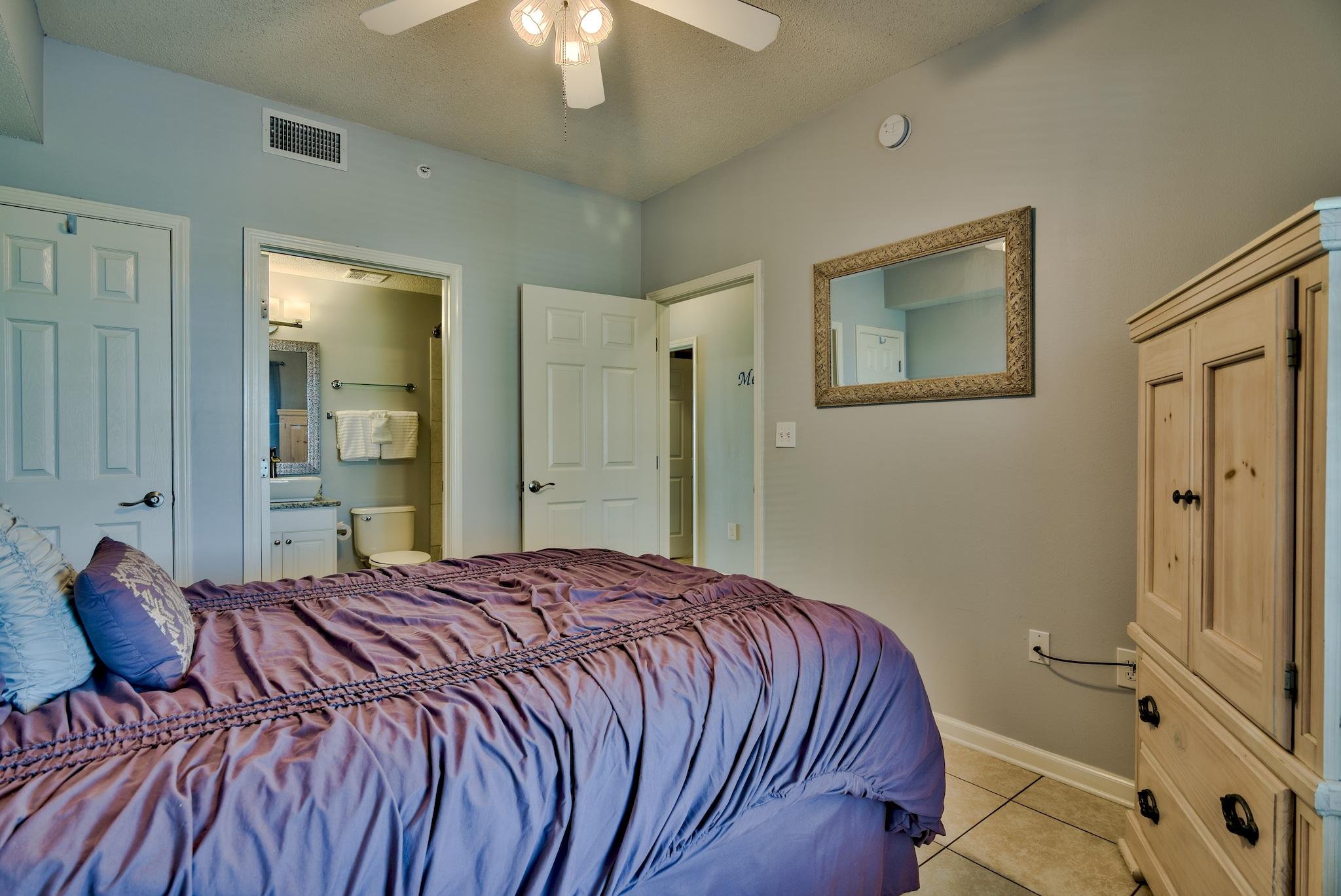 MAJESTIC SUN Condominium - Residential