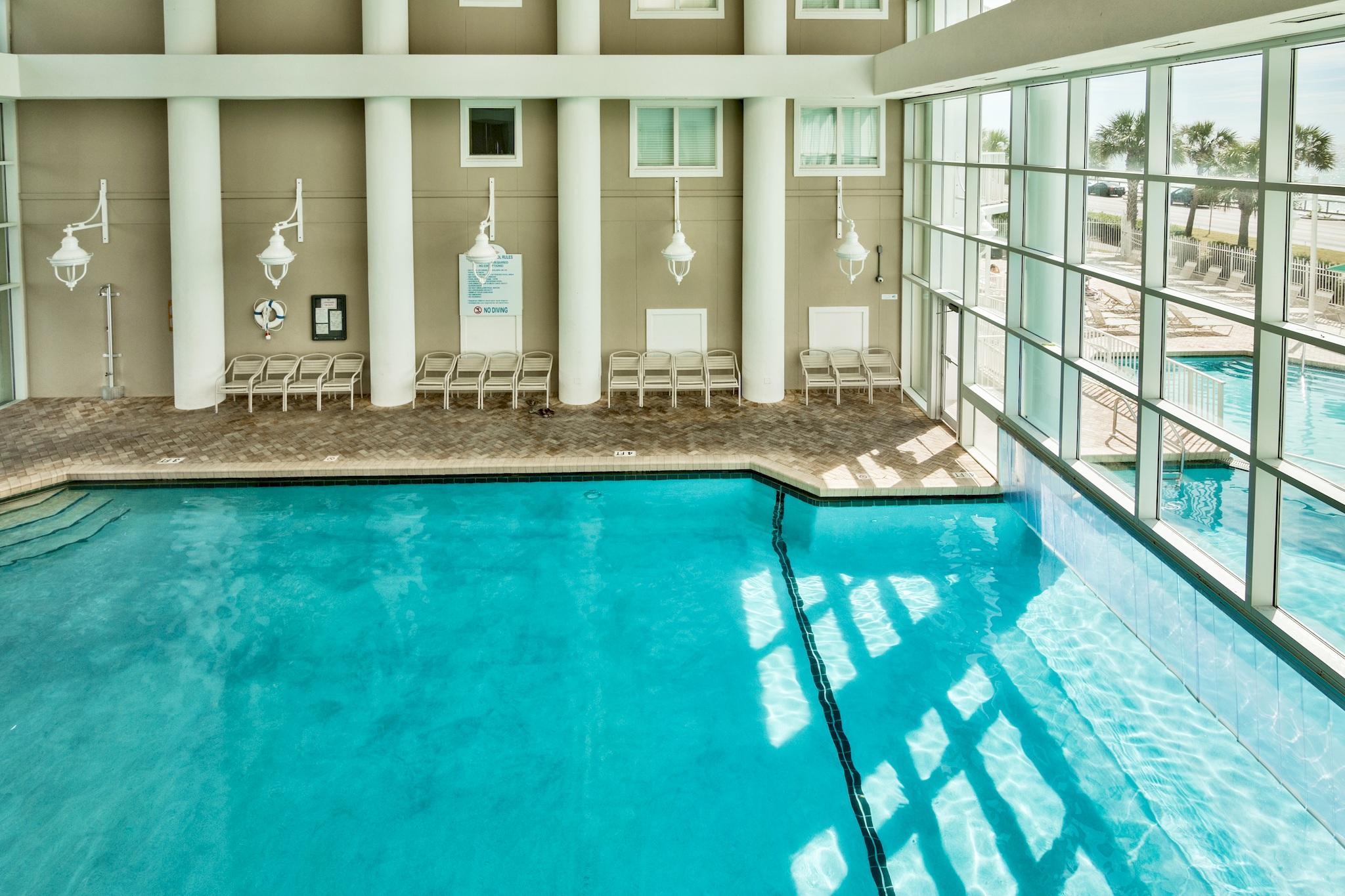 MAJESTIC SUN Condominium - Residential