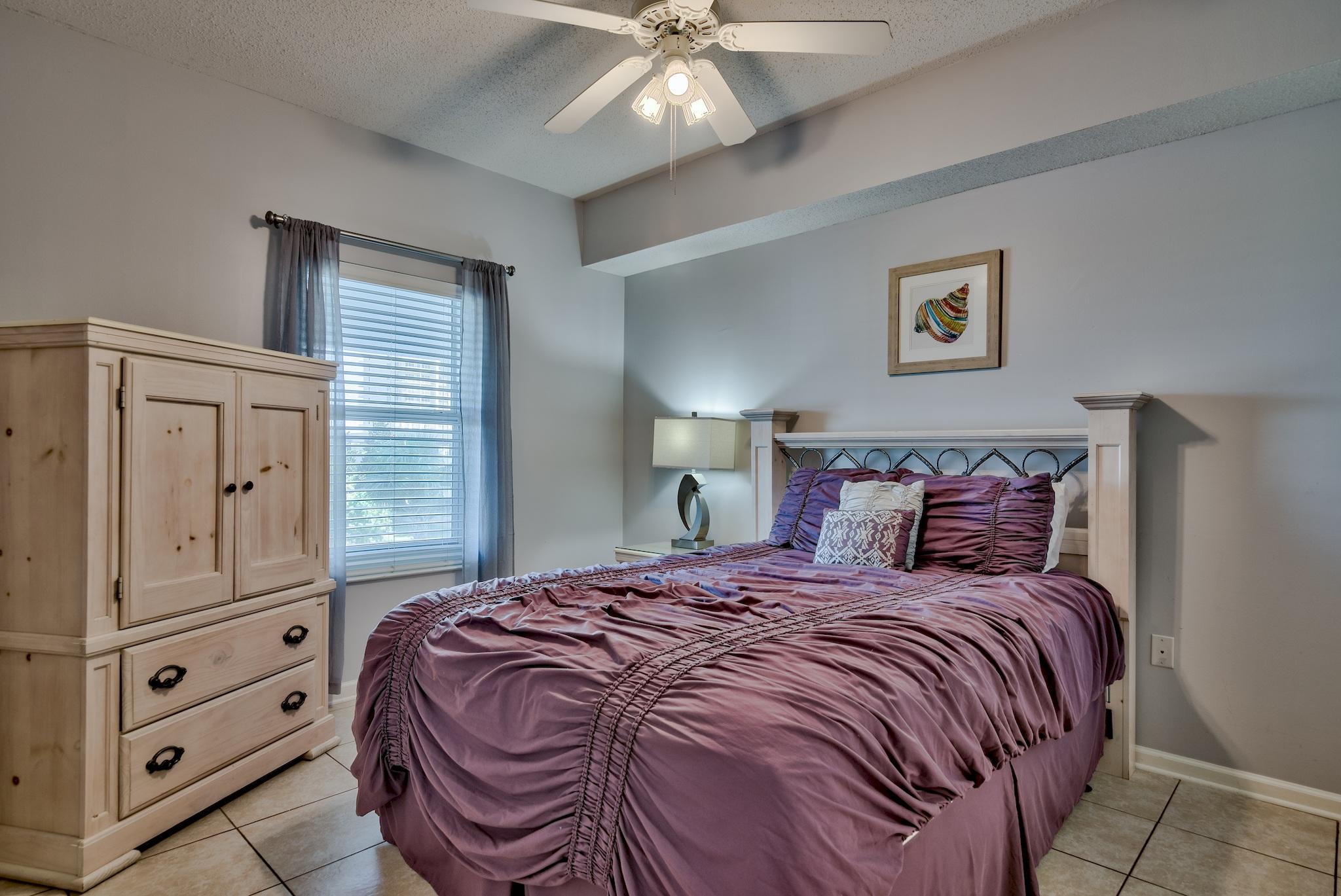 MAJESTIC SUN Condominium - Residential