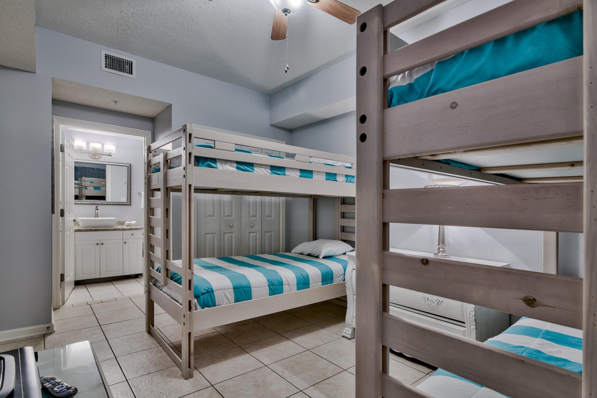 MAJESTIC SUN Condominium - Residential