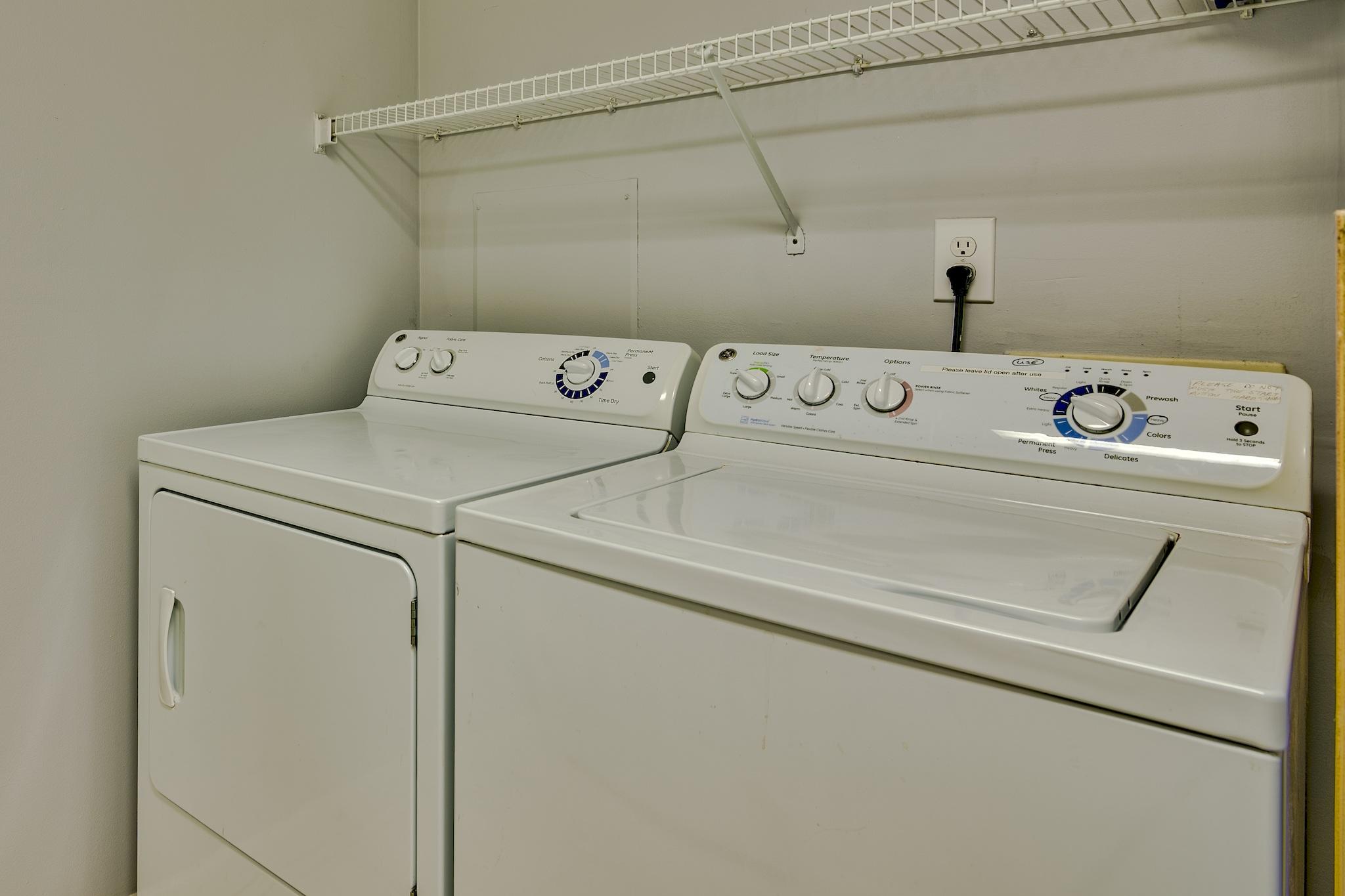 MAJESTIC SUN Condominium - Residential