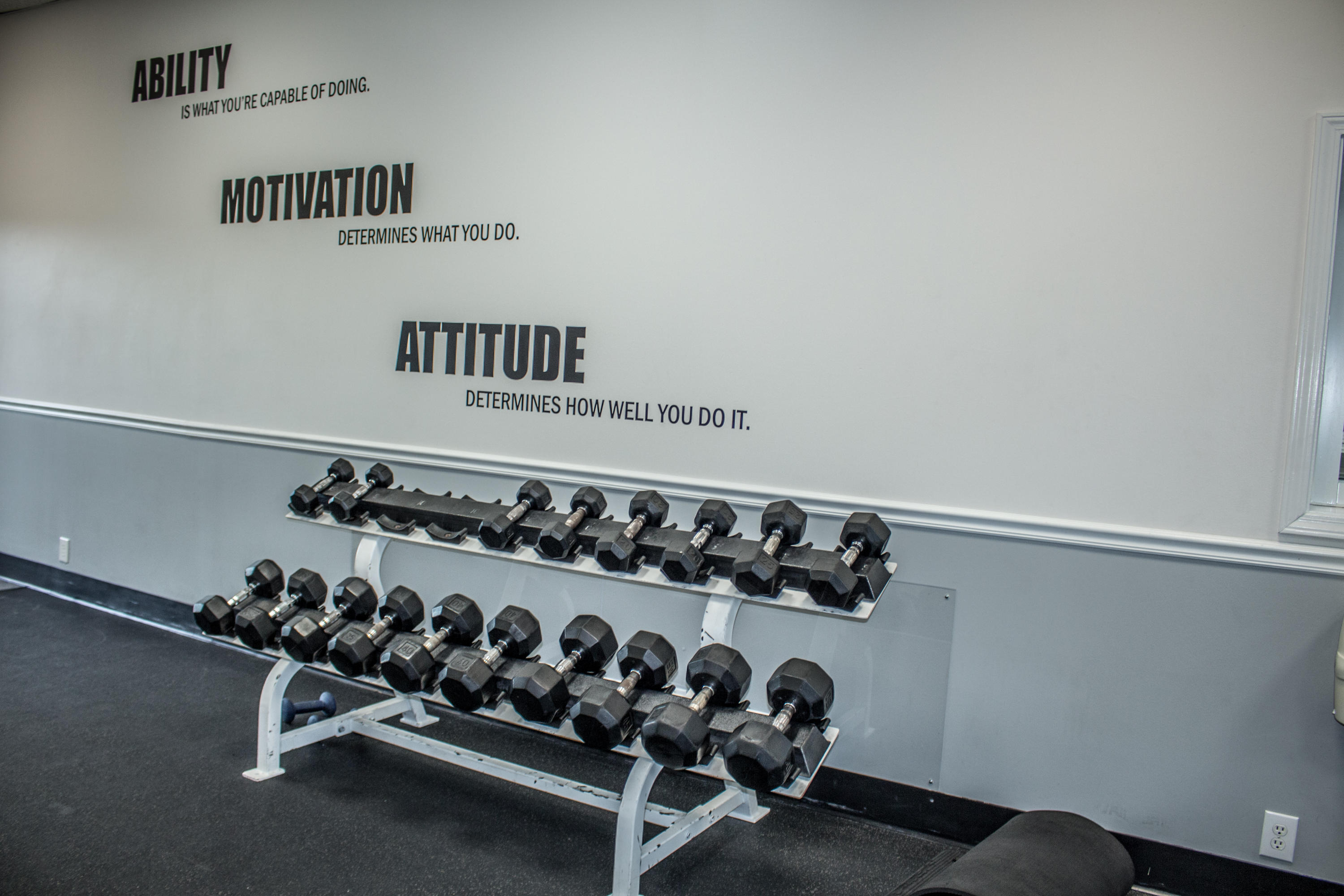 MAJESTIC SUN Condominium - Residential