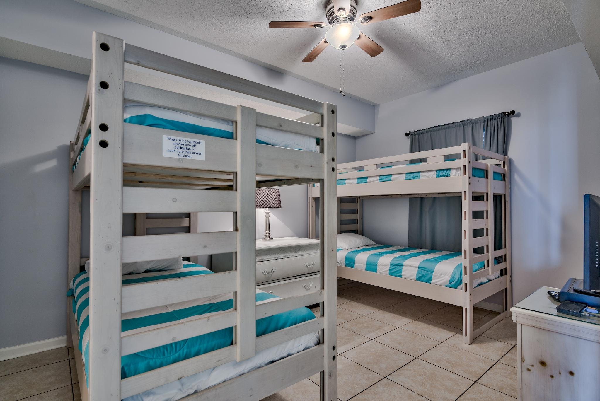 MAJESTIC SUN Condominium - Residential