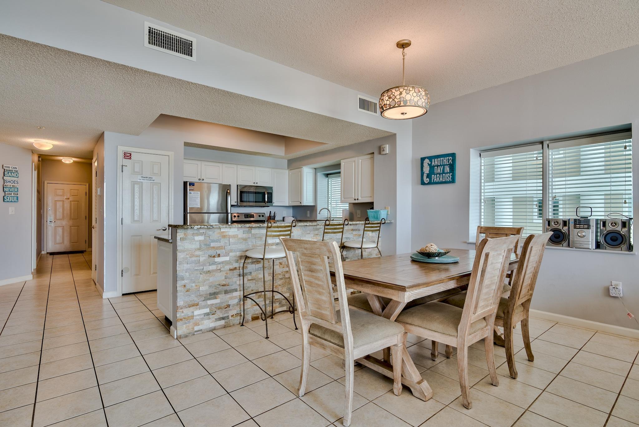 MAJESTIC SUN Condominium - Residential