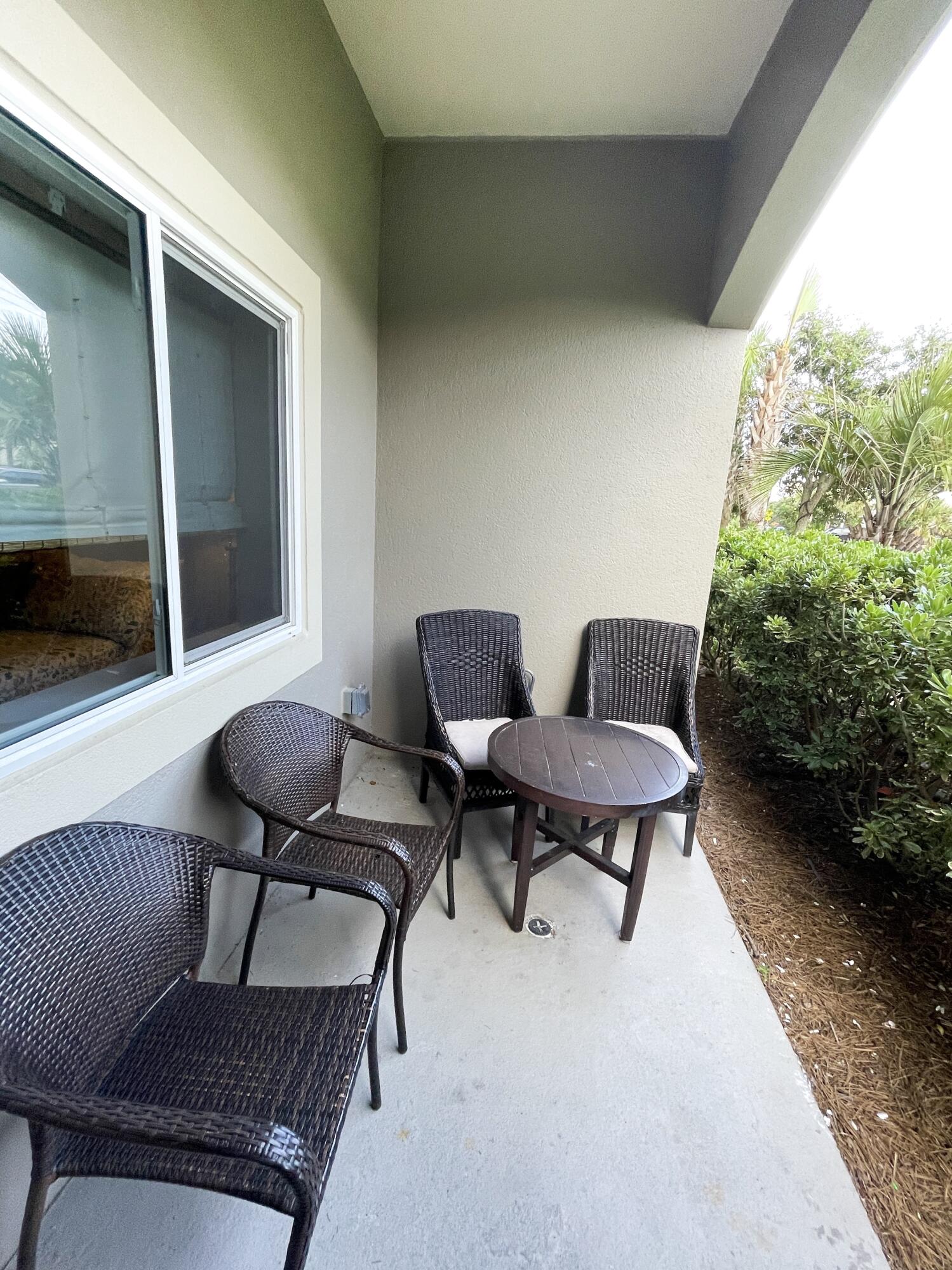 ALERIO - Residential