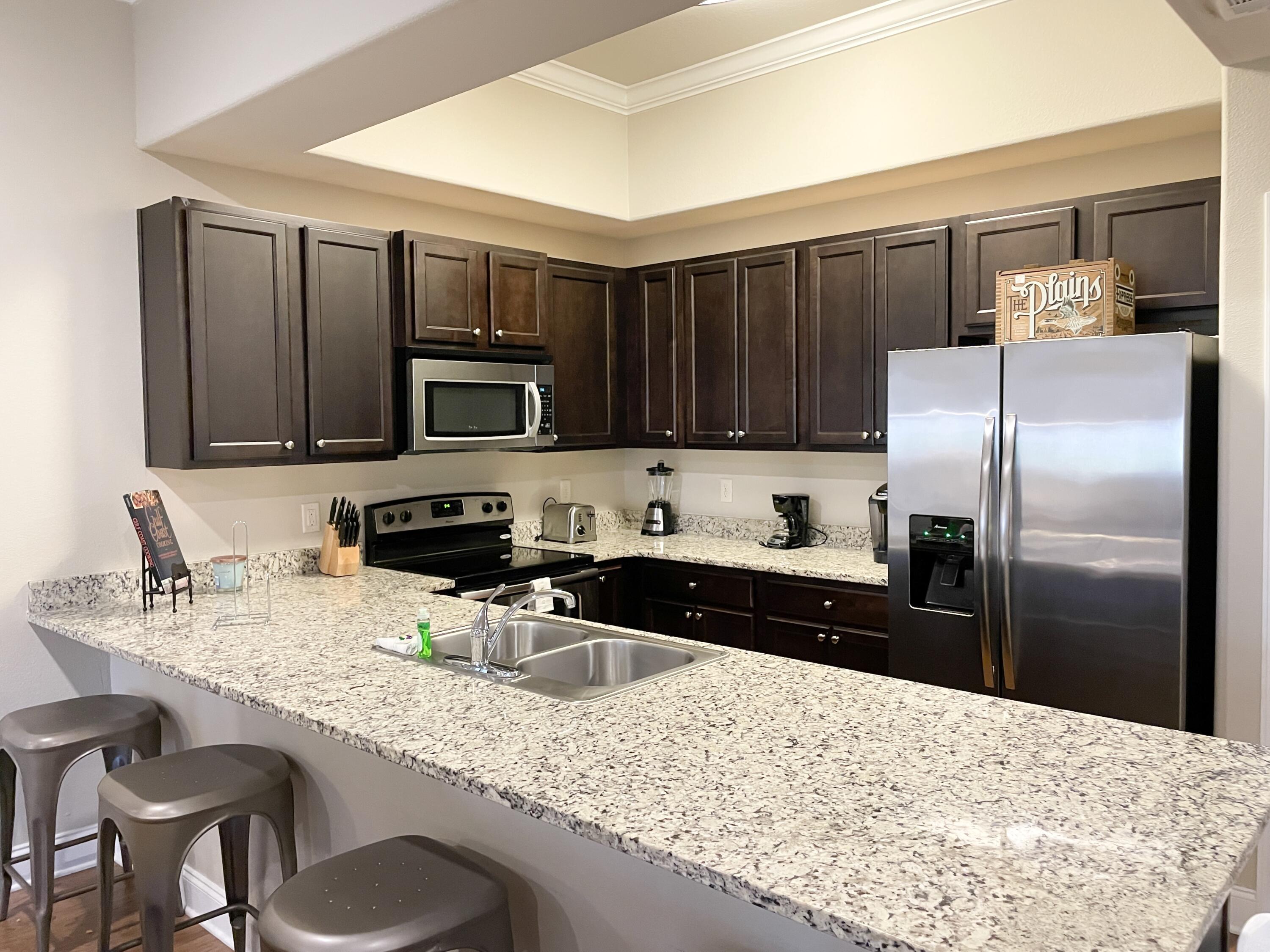 ALERIO - Residential