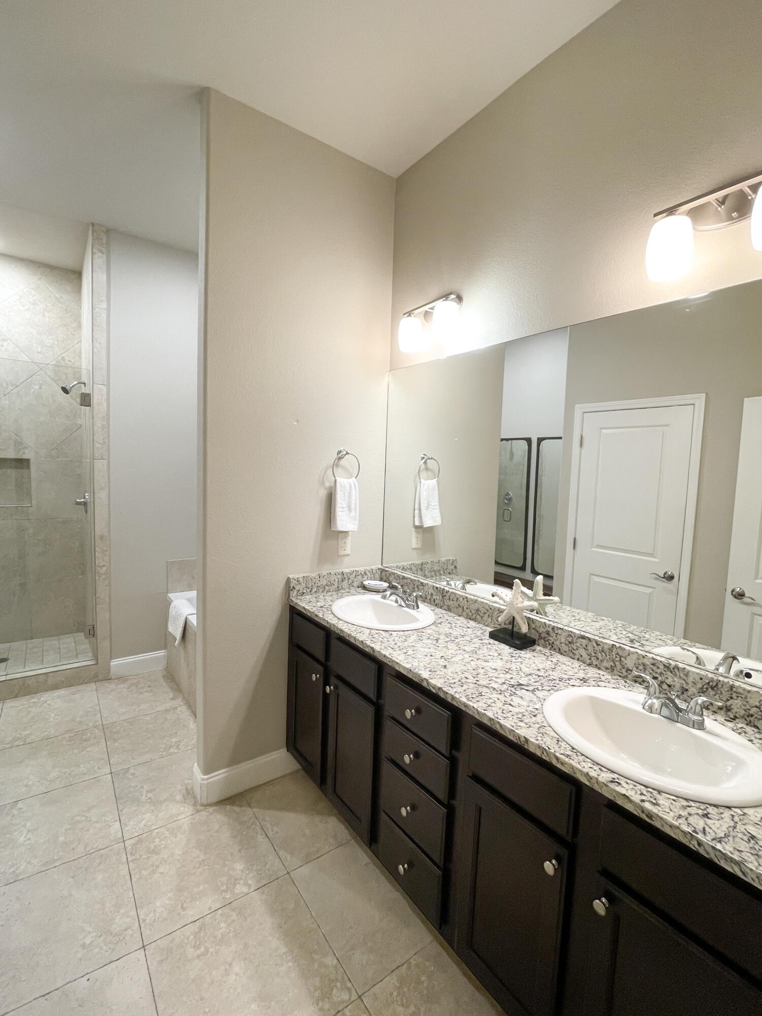 ALERIO - Residential