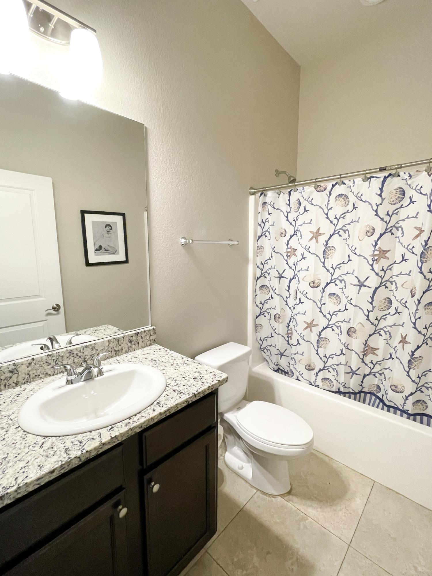 ALERIO - Residential