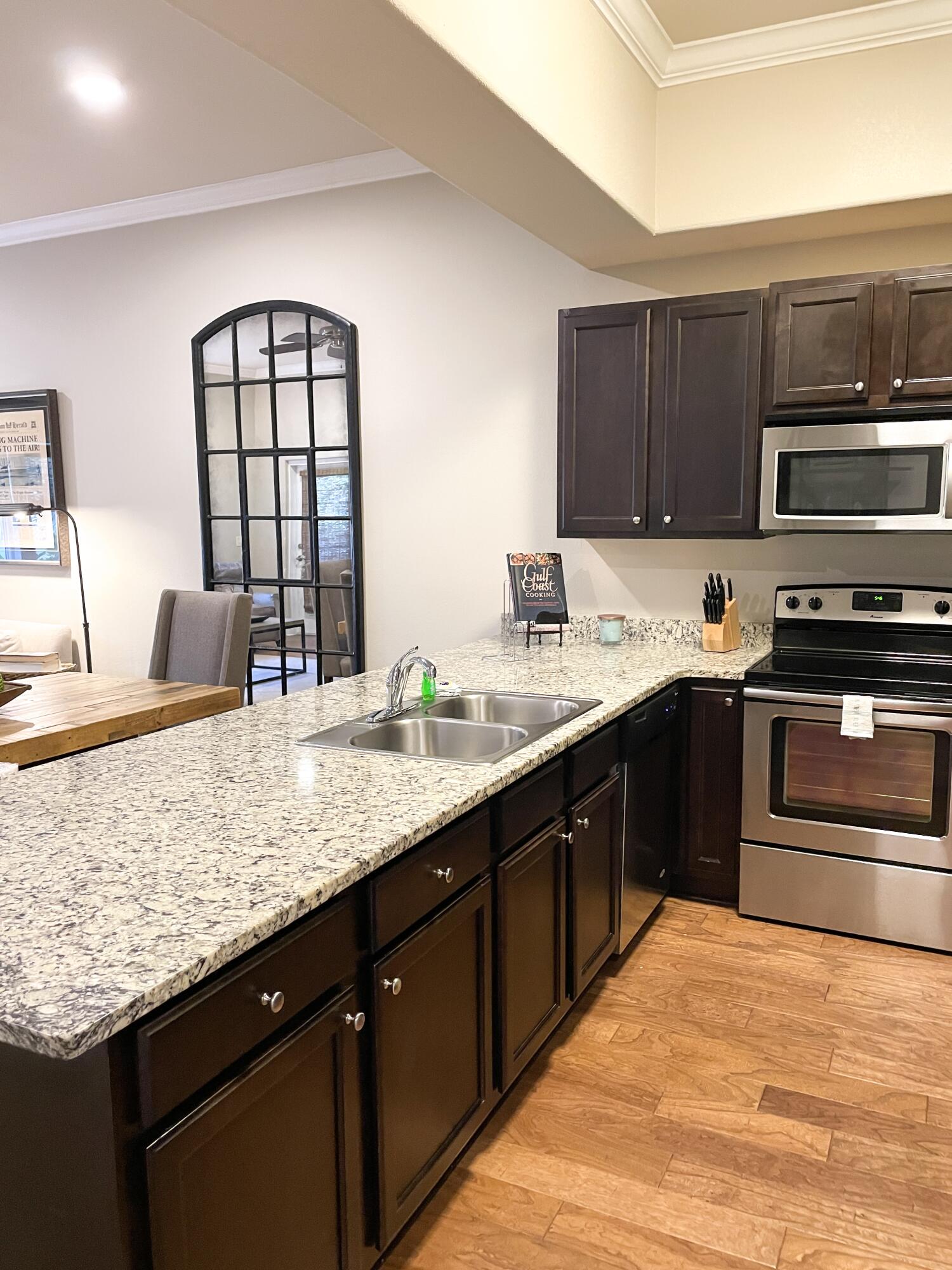 ALERIO - Residential