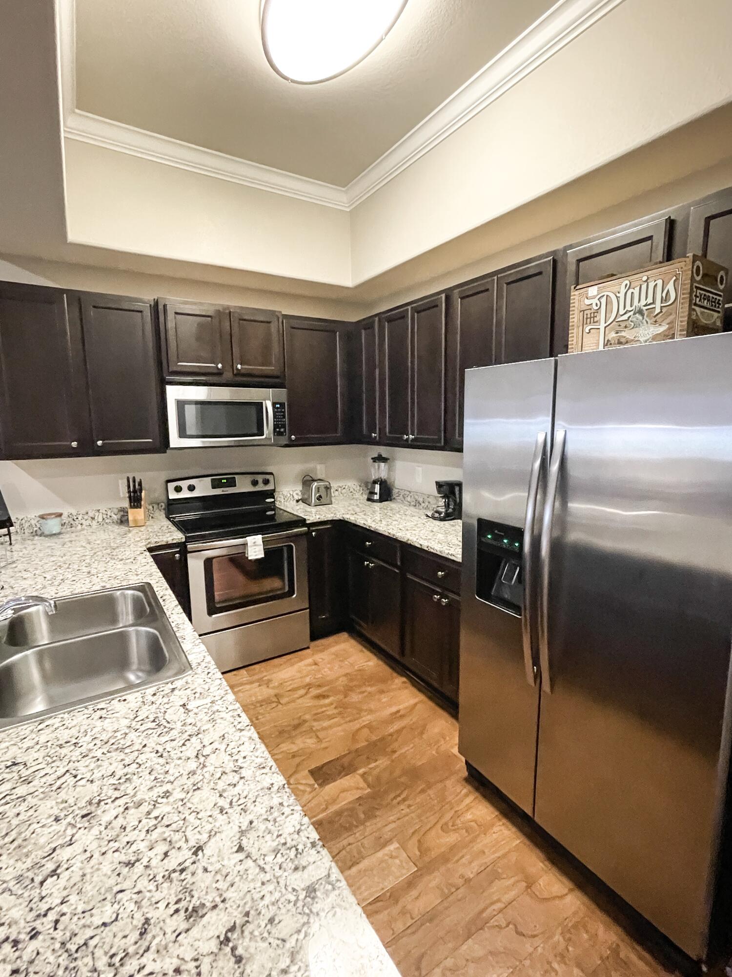 ALERIO - Residential