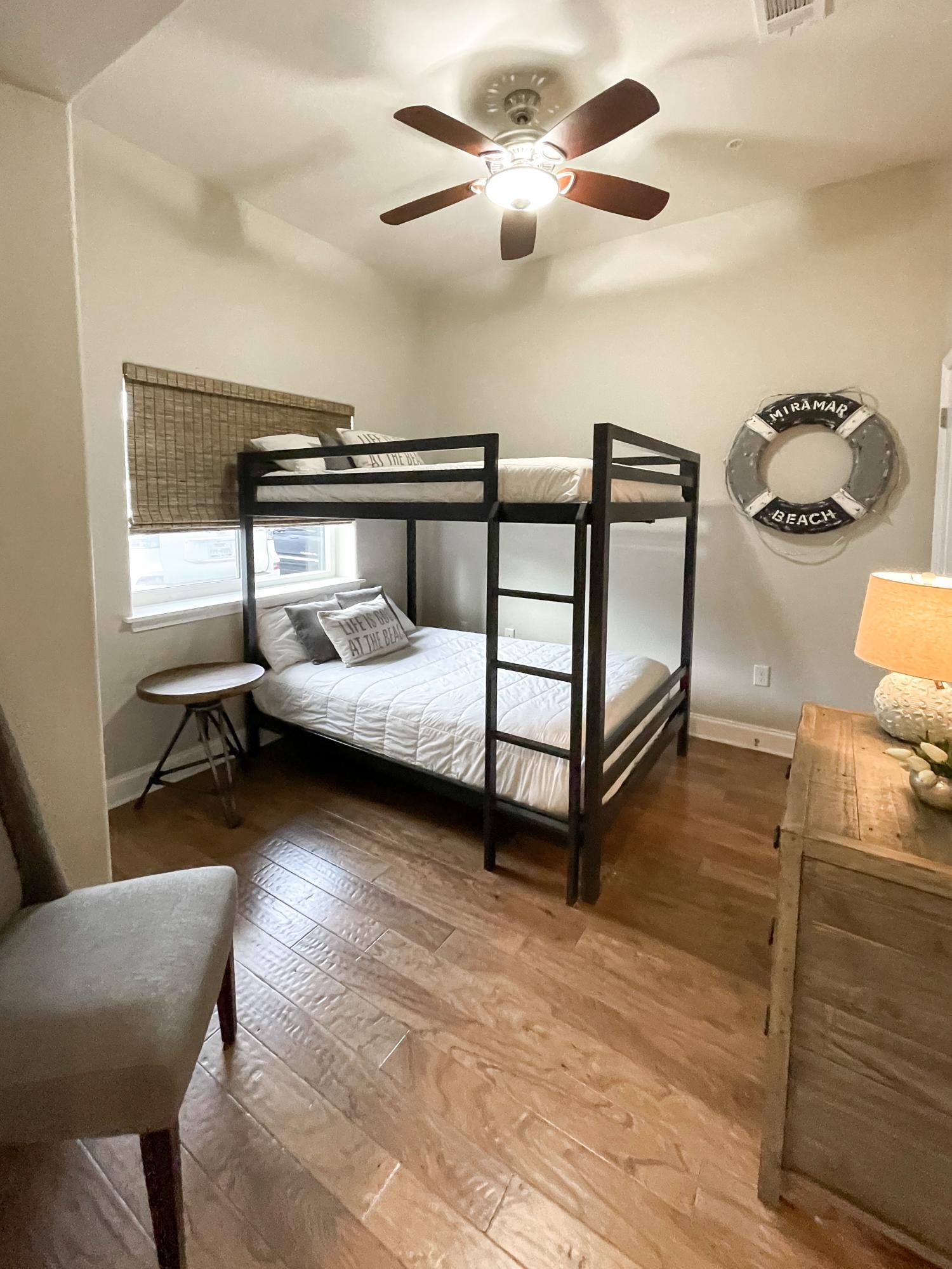 ALERIO - Residential