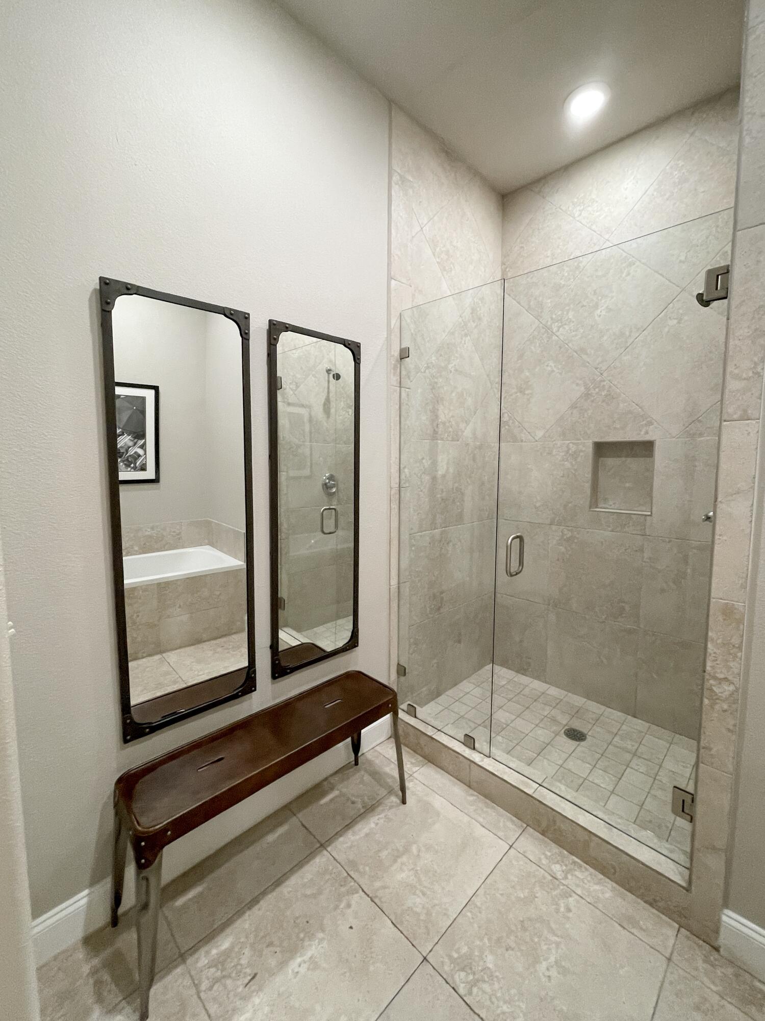 ALERIO - Residential