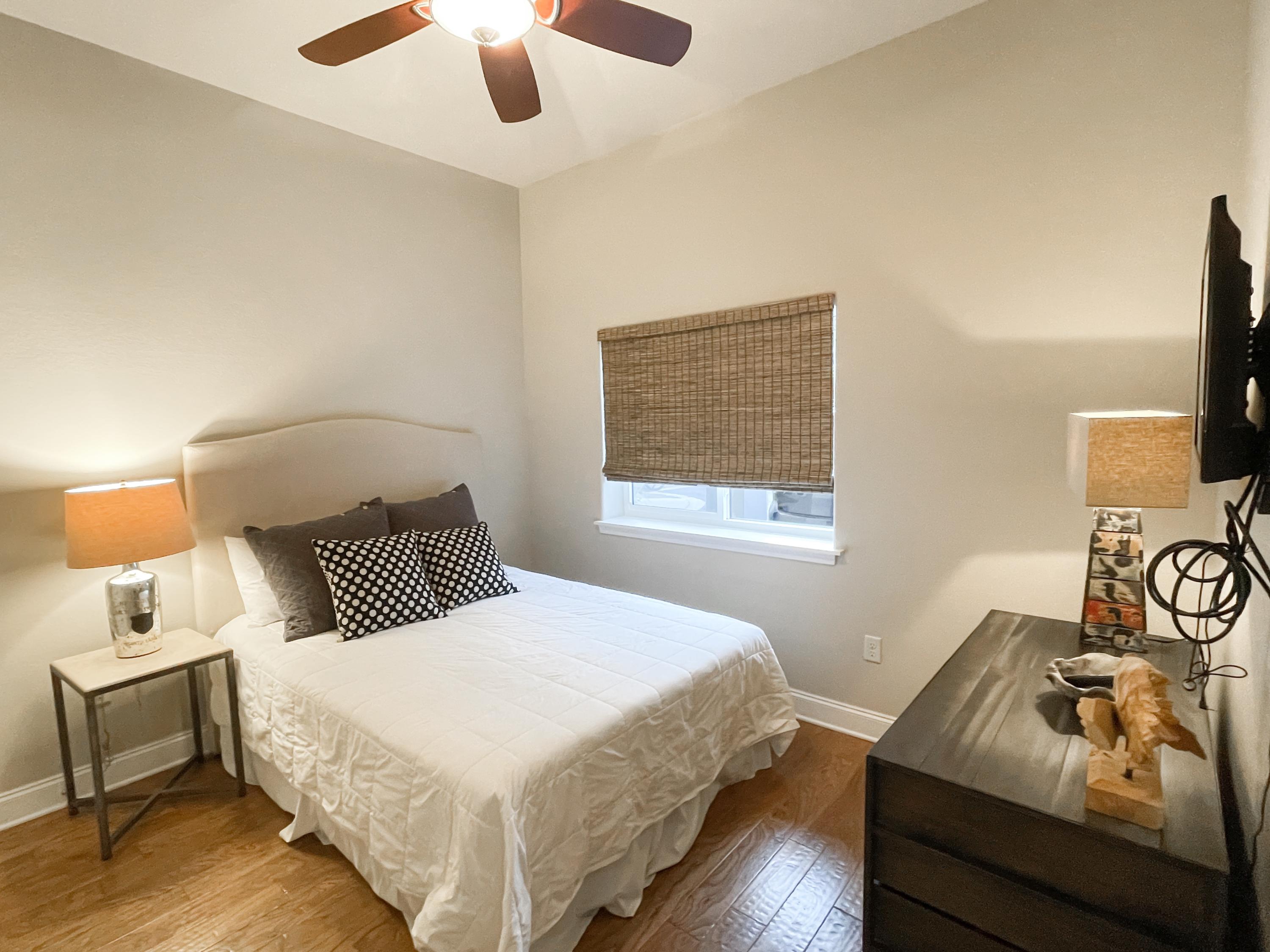 ALERIO - Residential