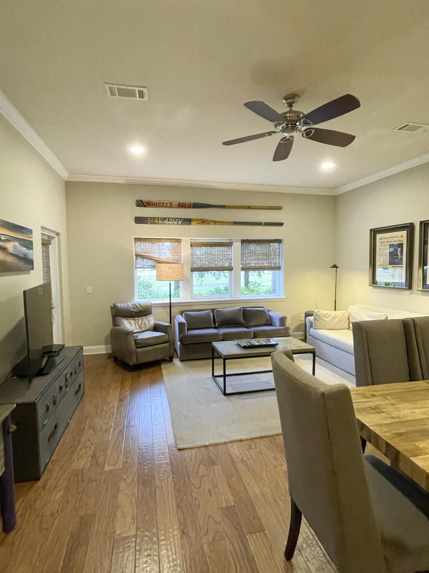 ALERIO - Residential