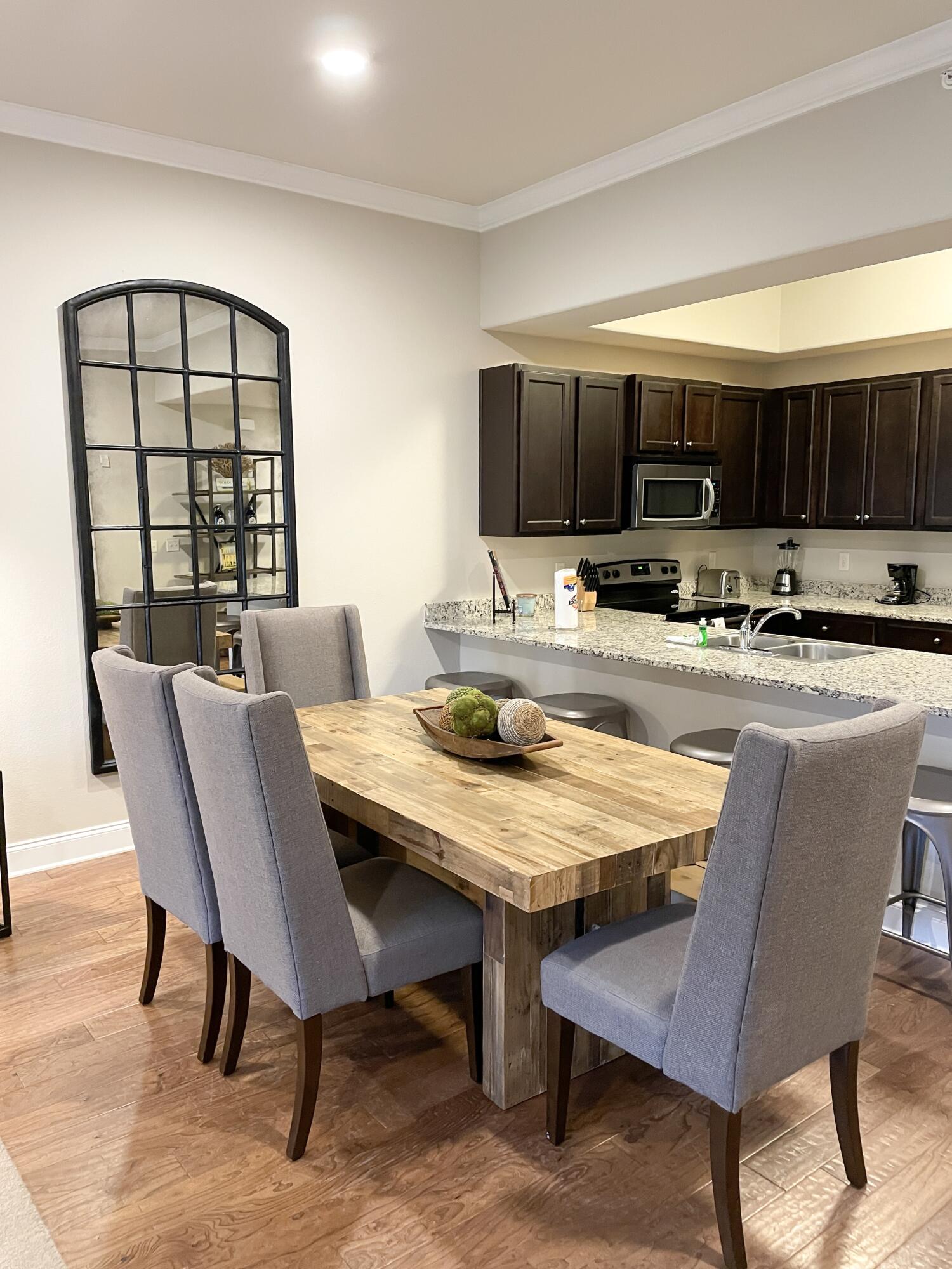 ALERIO - Residential