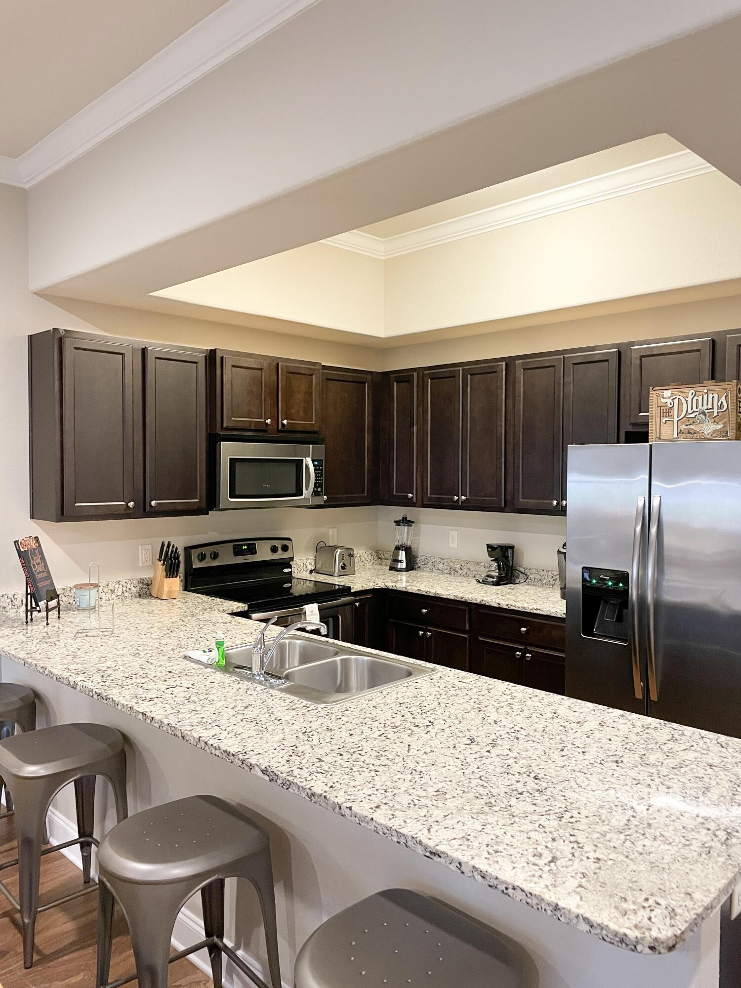 ALERIO - Residential