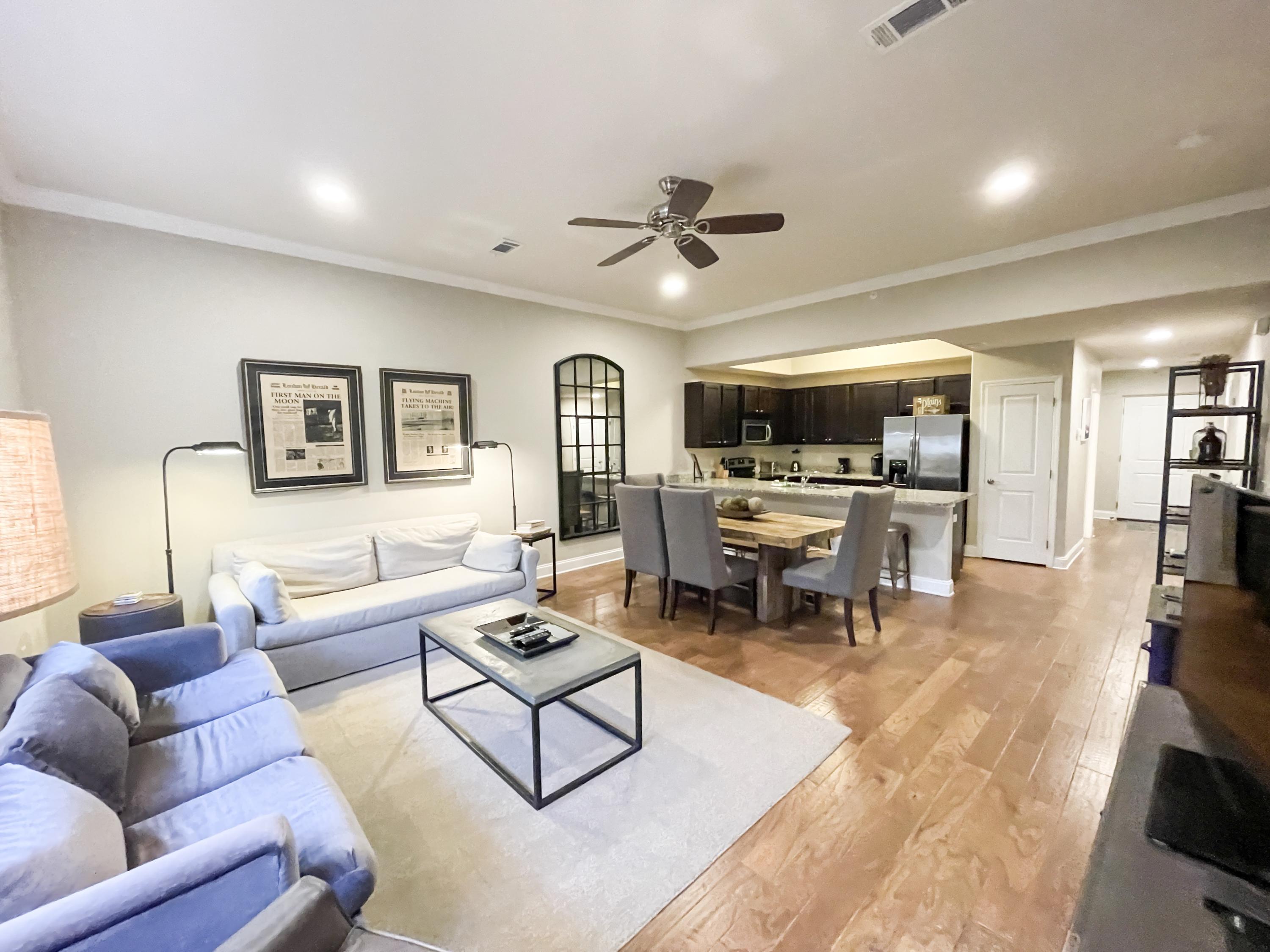 ALERIO - Residential