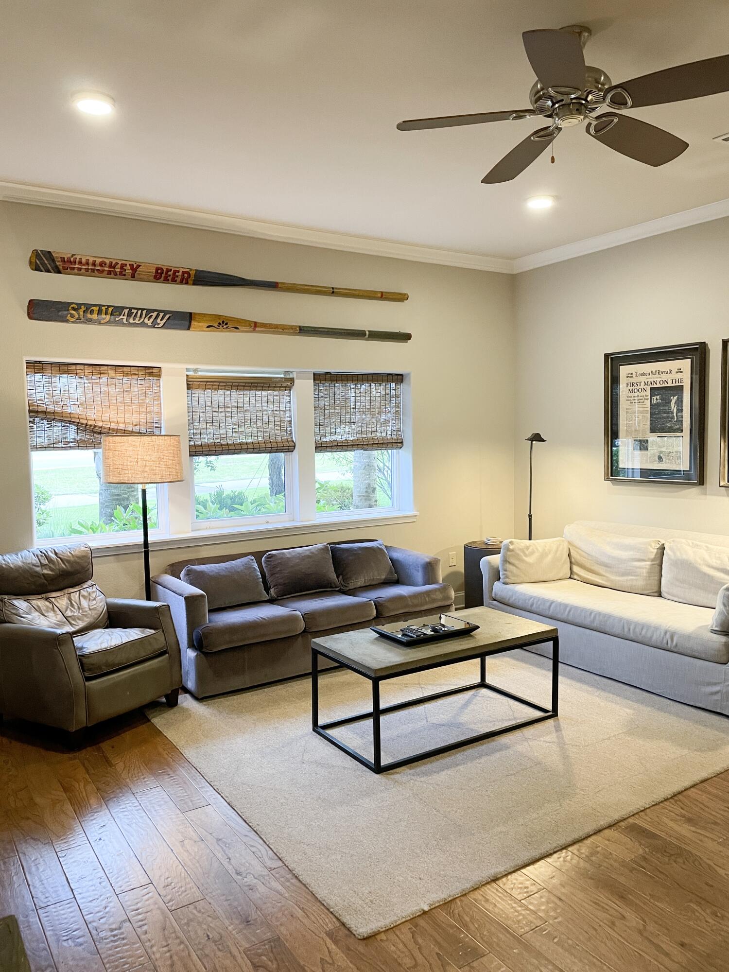 ALERIO - Residential