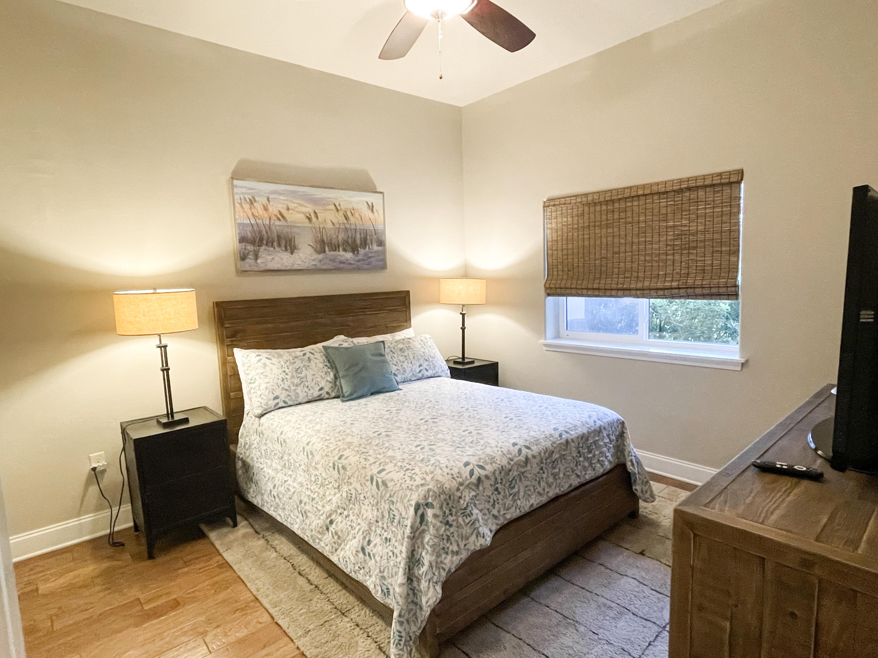 ALERIO - Residential