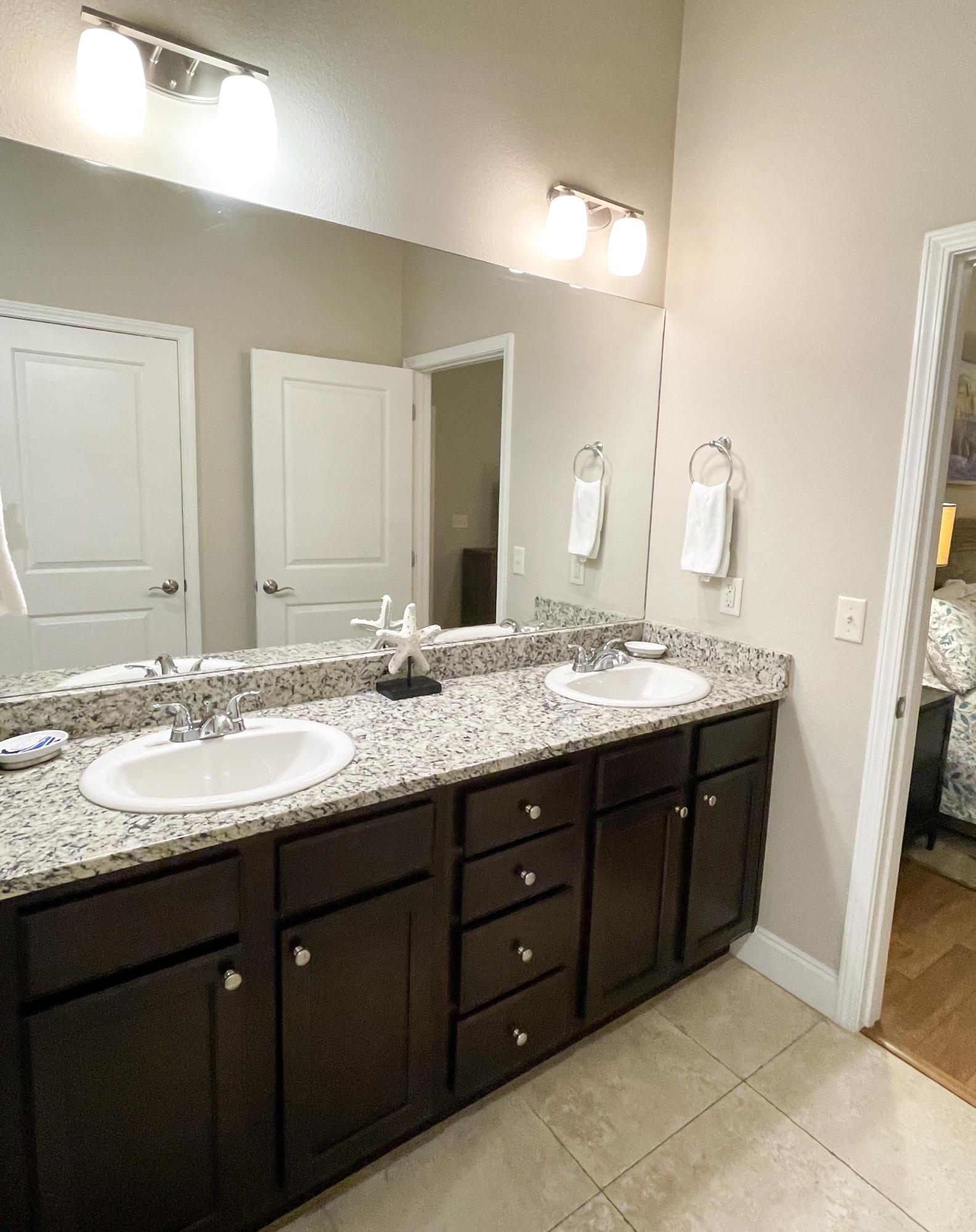 ALERIO - Residential