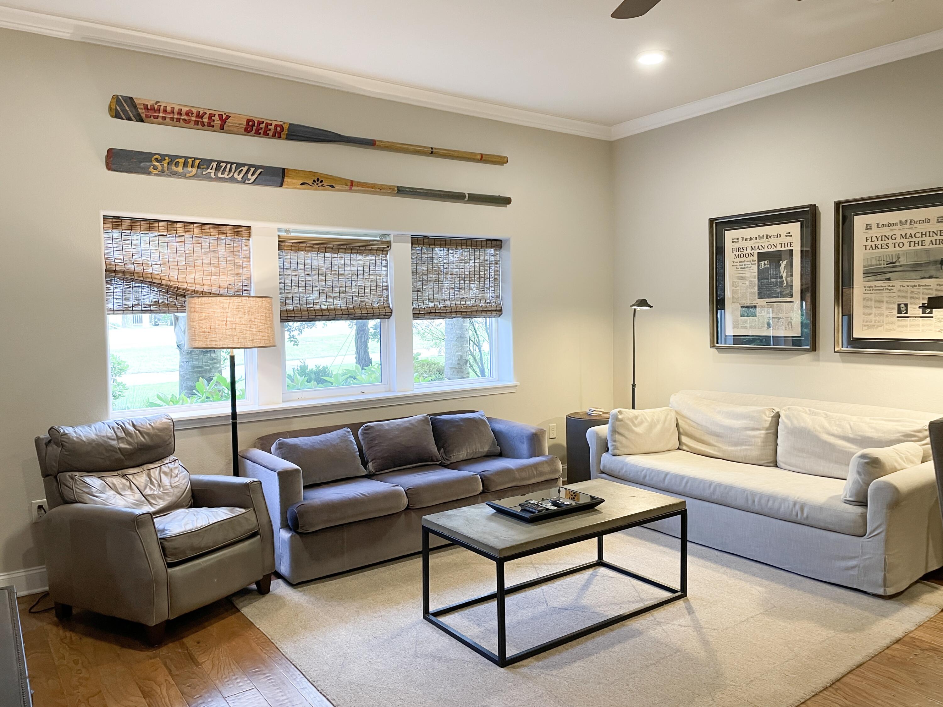 ALERIO - Residential