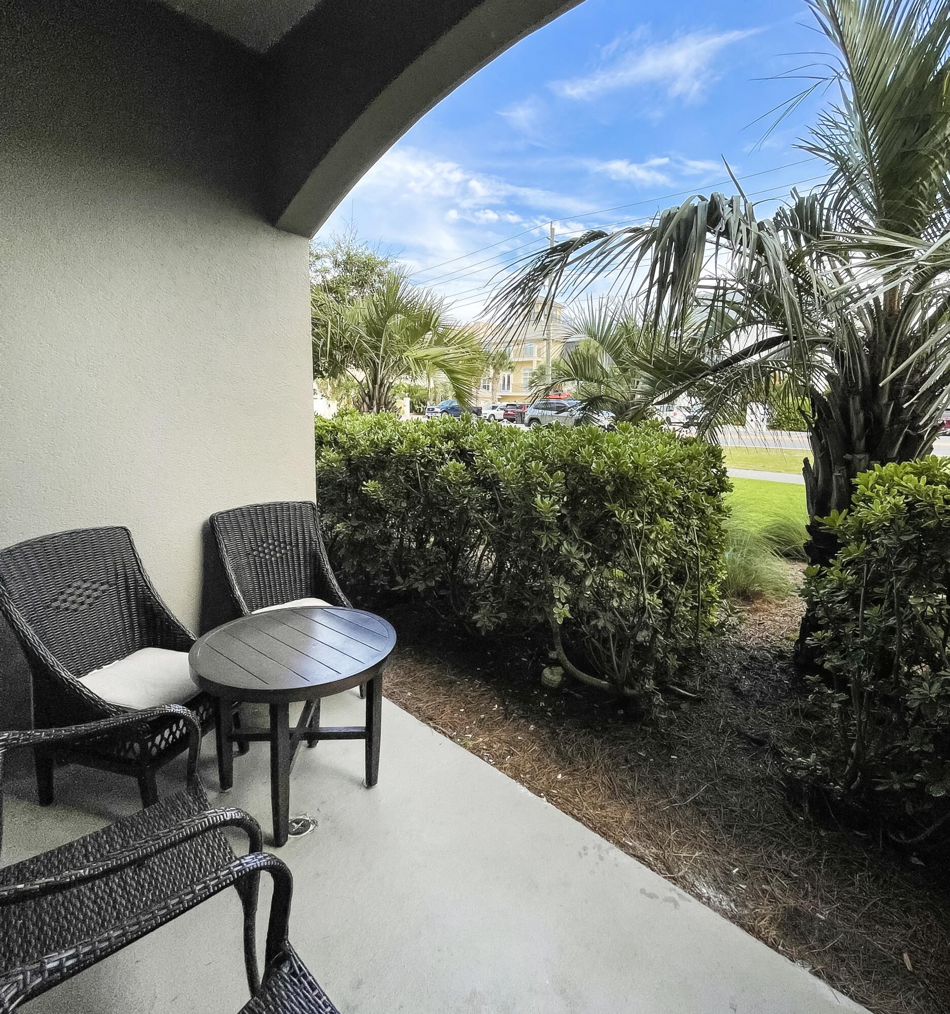 ALERIO - Residential