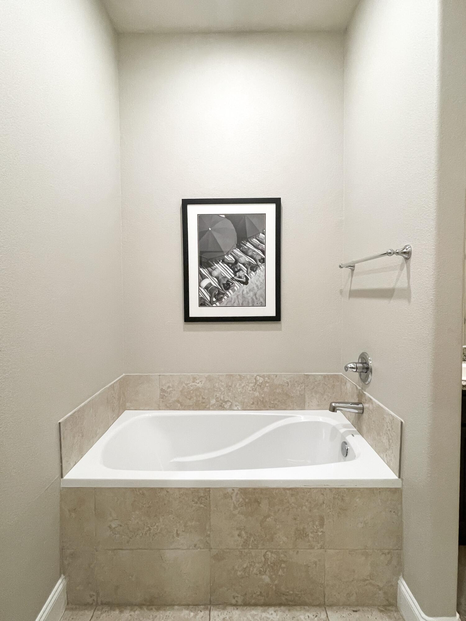 ALERIO - Residential