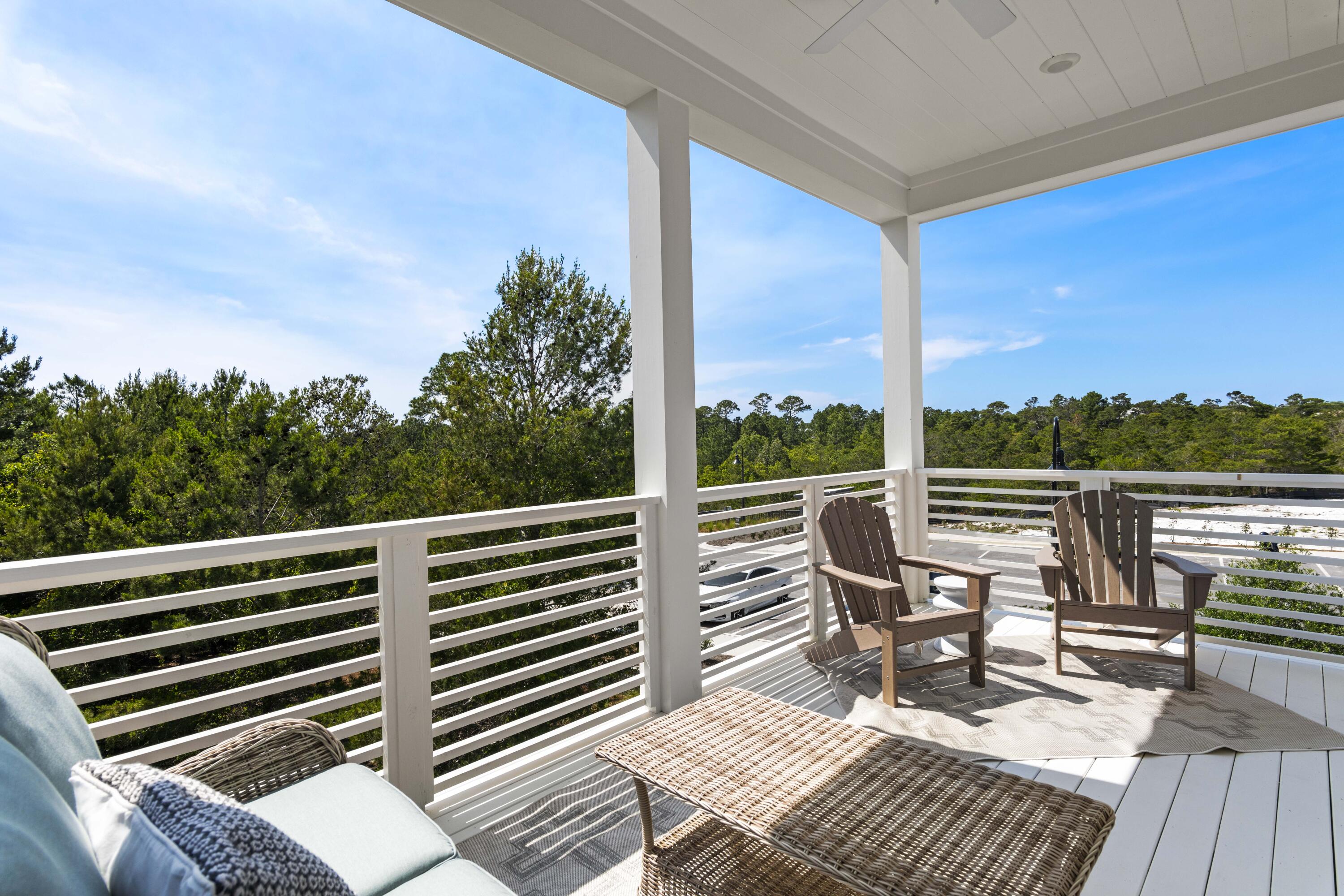 Bluewater Landing - Residential