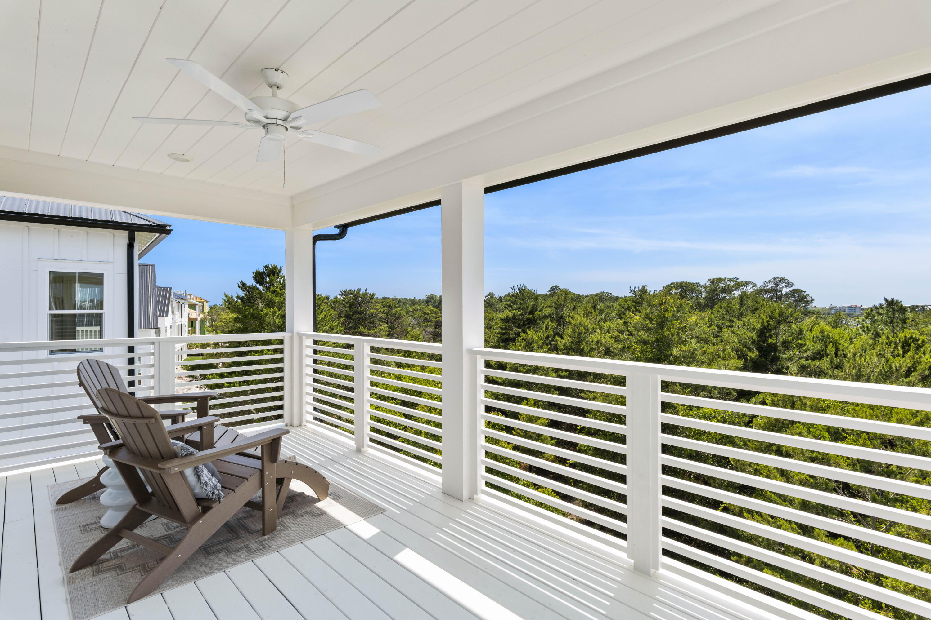 Bluewater Landing - Residential