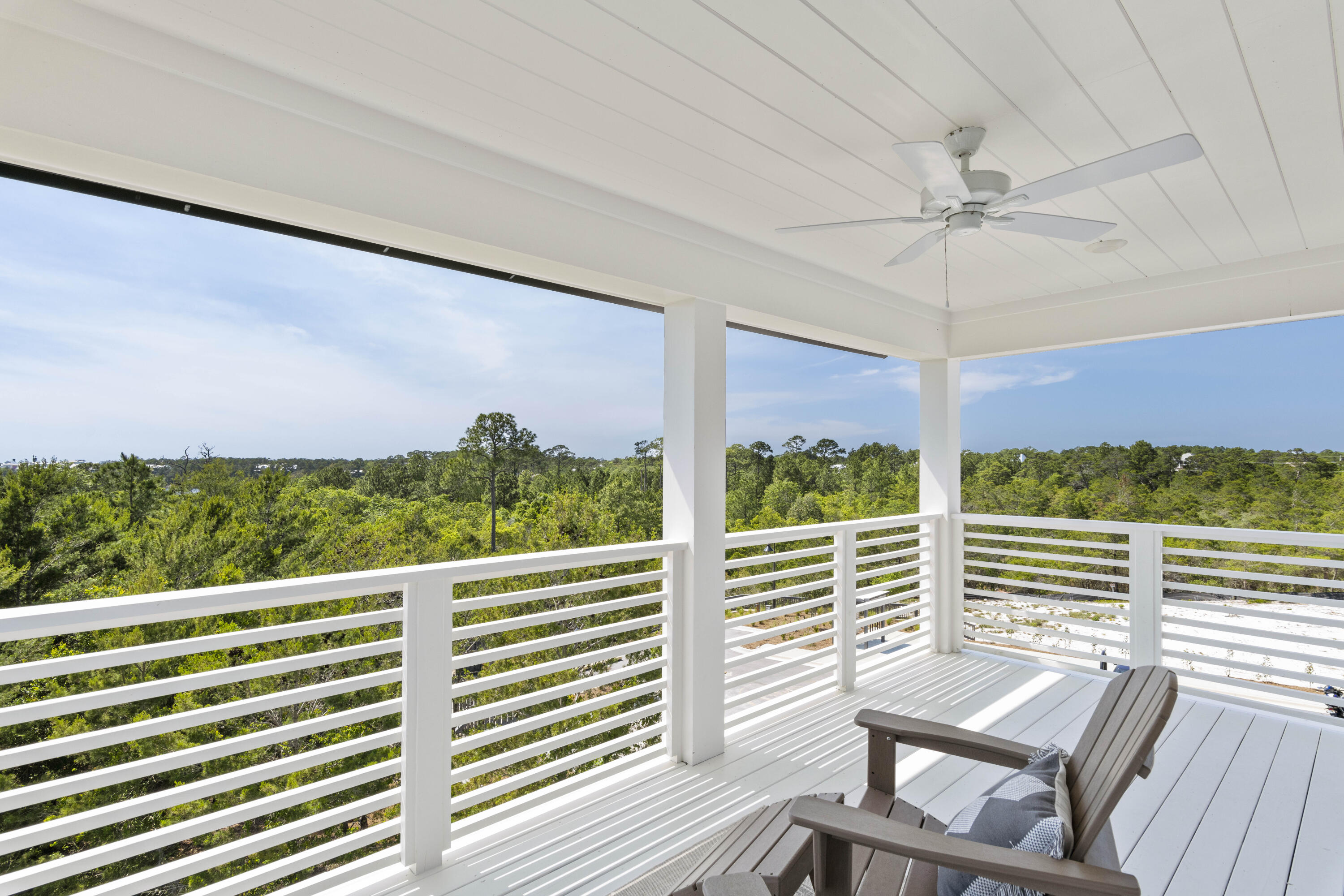 Bluewater Landing - Residential