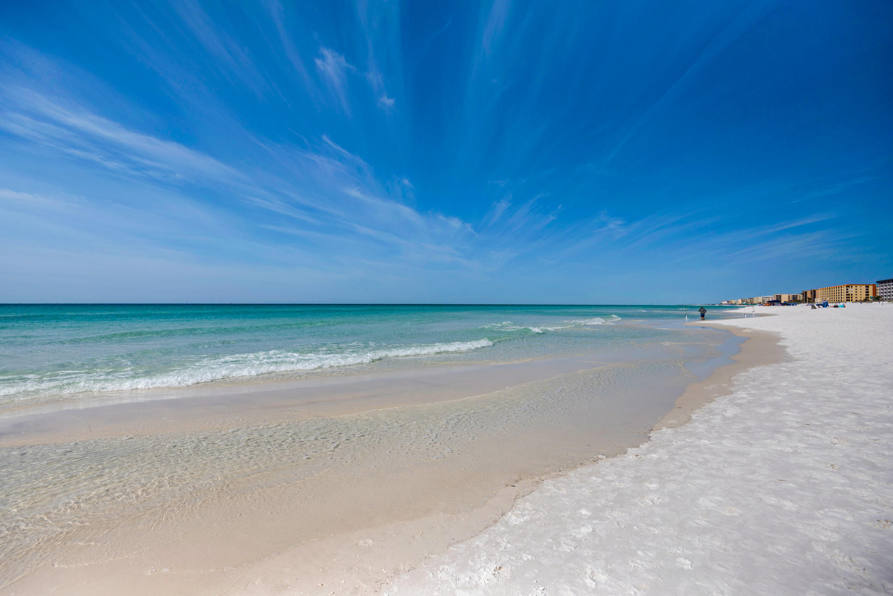 BREAKERS OF FWB PH 1 - Residential