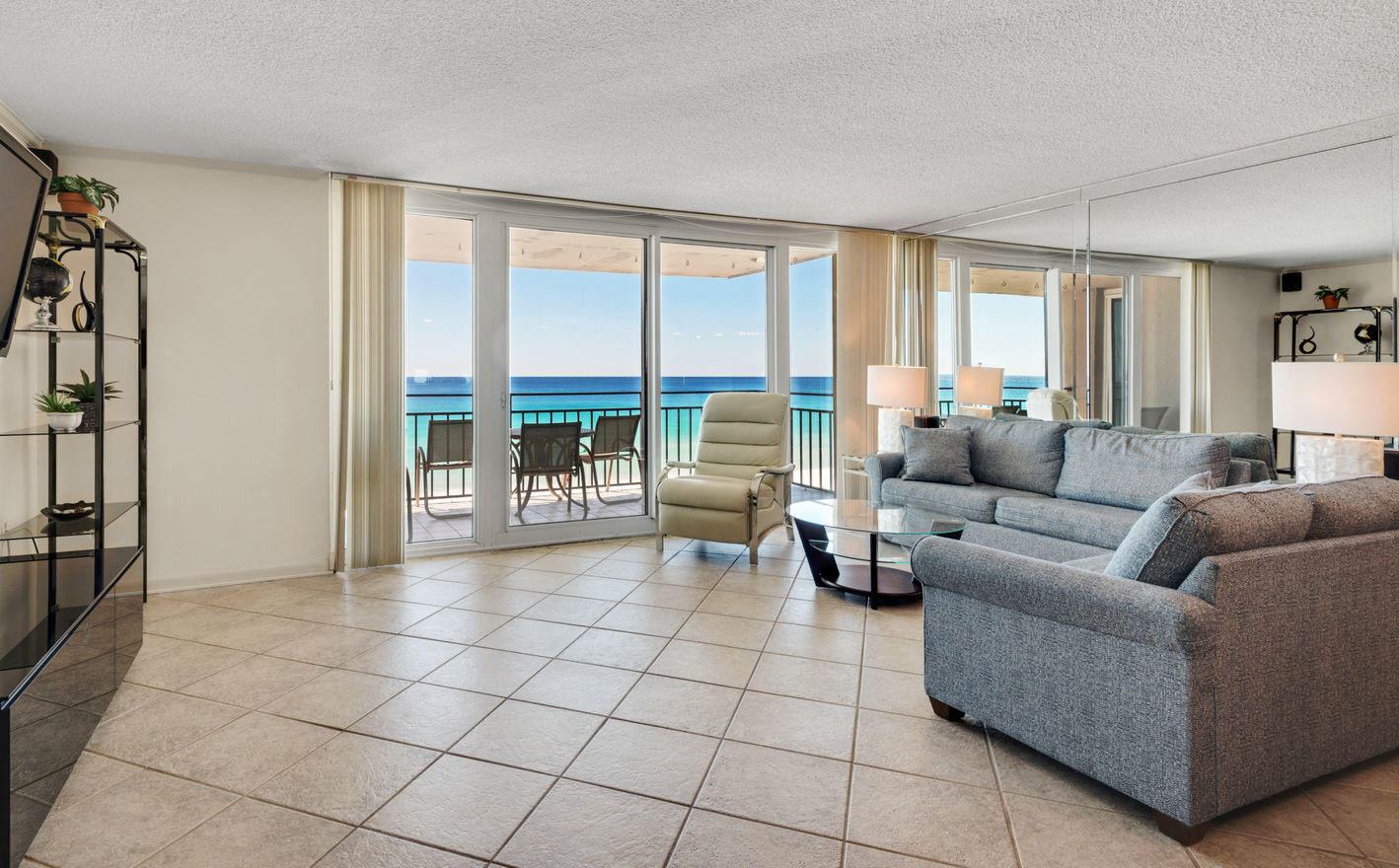 BREAKERS OF FWB PH 1 - Residential