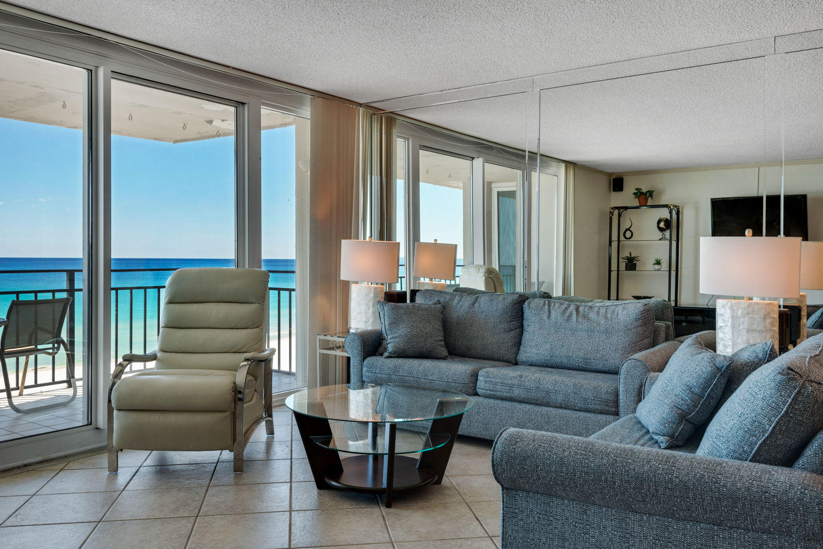 BREAKERS OF FWB PH 1 - Residential