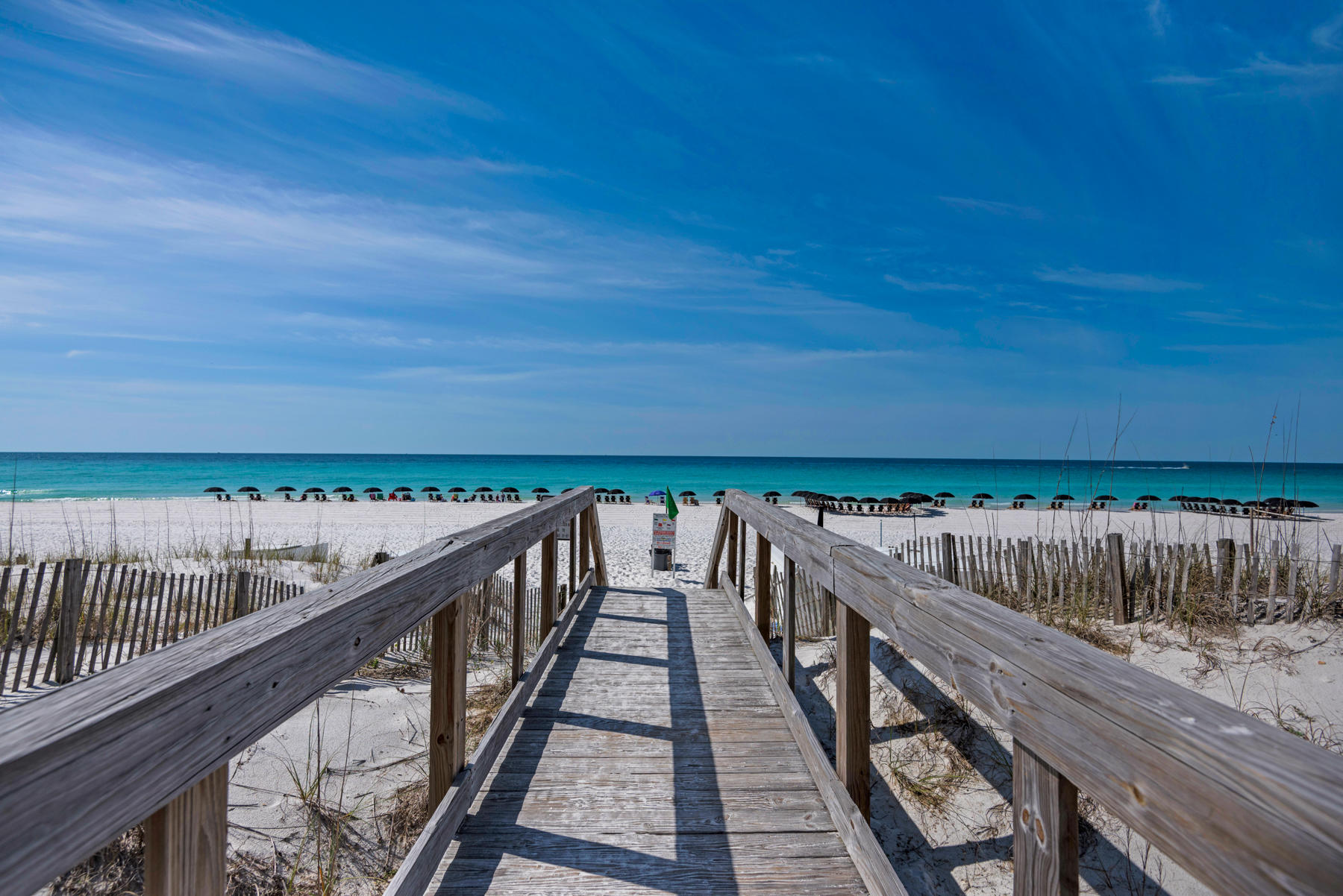 BREAKERS OF FWB PH 1 - Residential