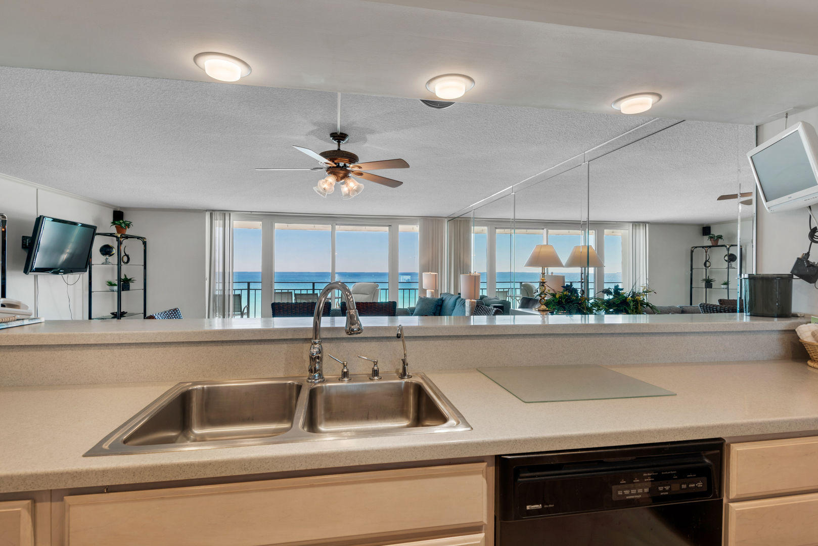 BREAKERS OF FWB PH 1 - Residential