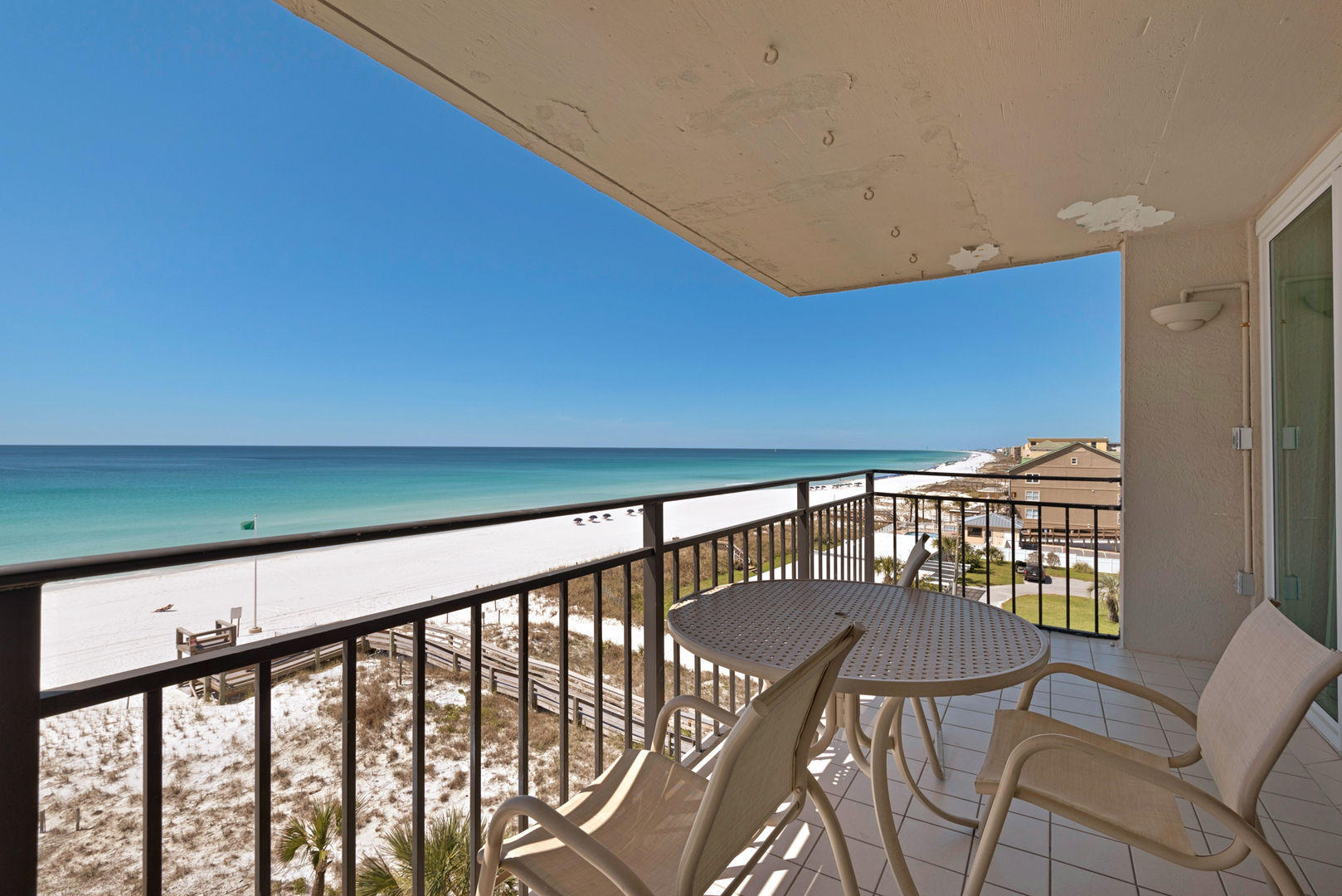 BREAKERS OF FWB PH 1 - Residential