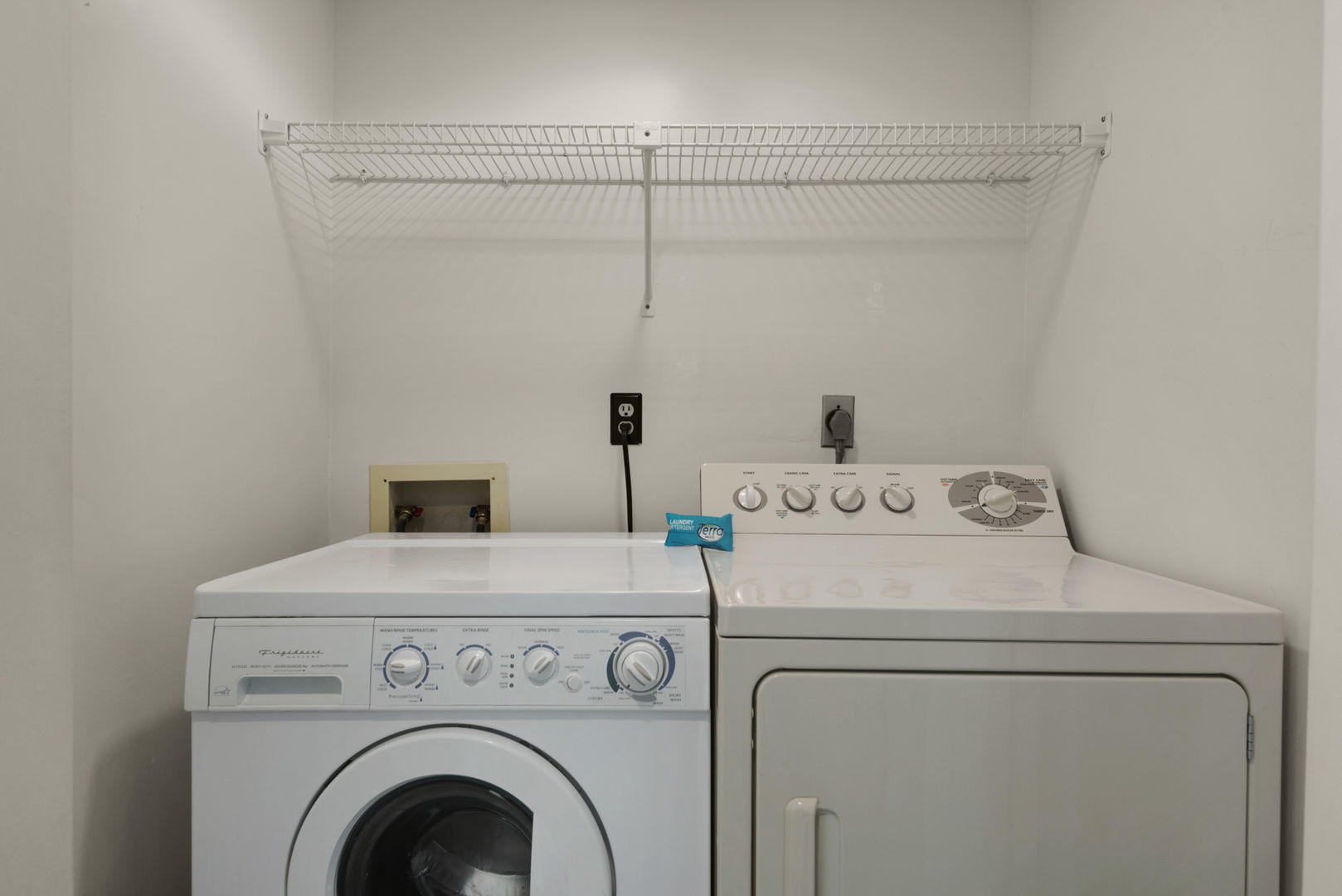 BREAKERS OF FWB PH 1 - Residential