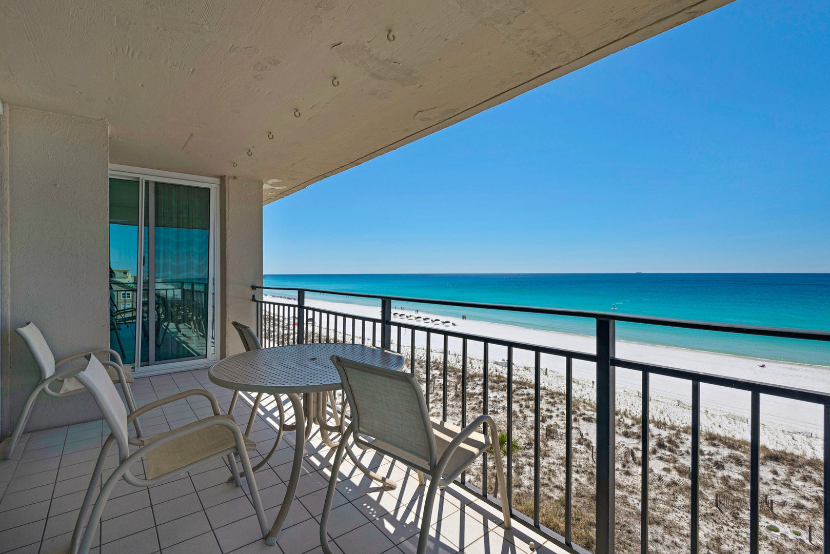 BREAKERS OF FWB PH 1 - Residential