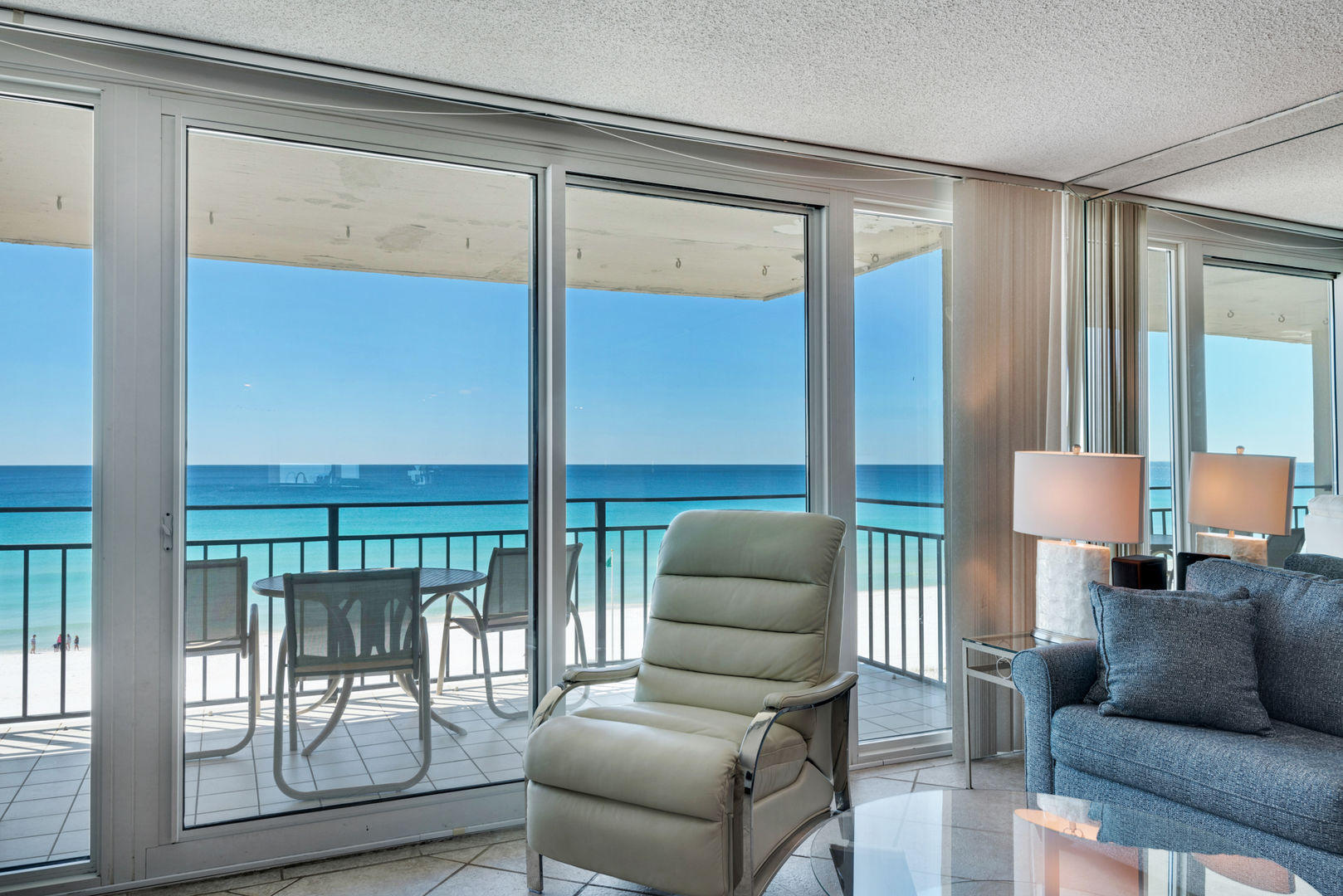 BREAKERS OF FWB PH 1 - Residential