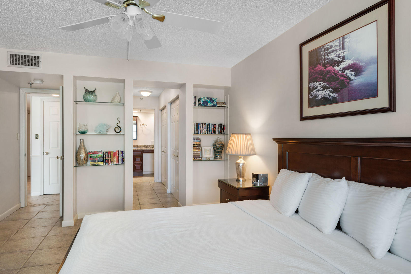 BREAKERS OF FWB PH 1 - Residential