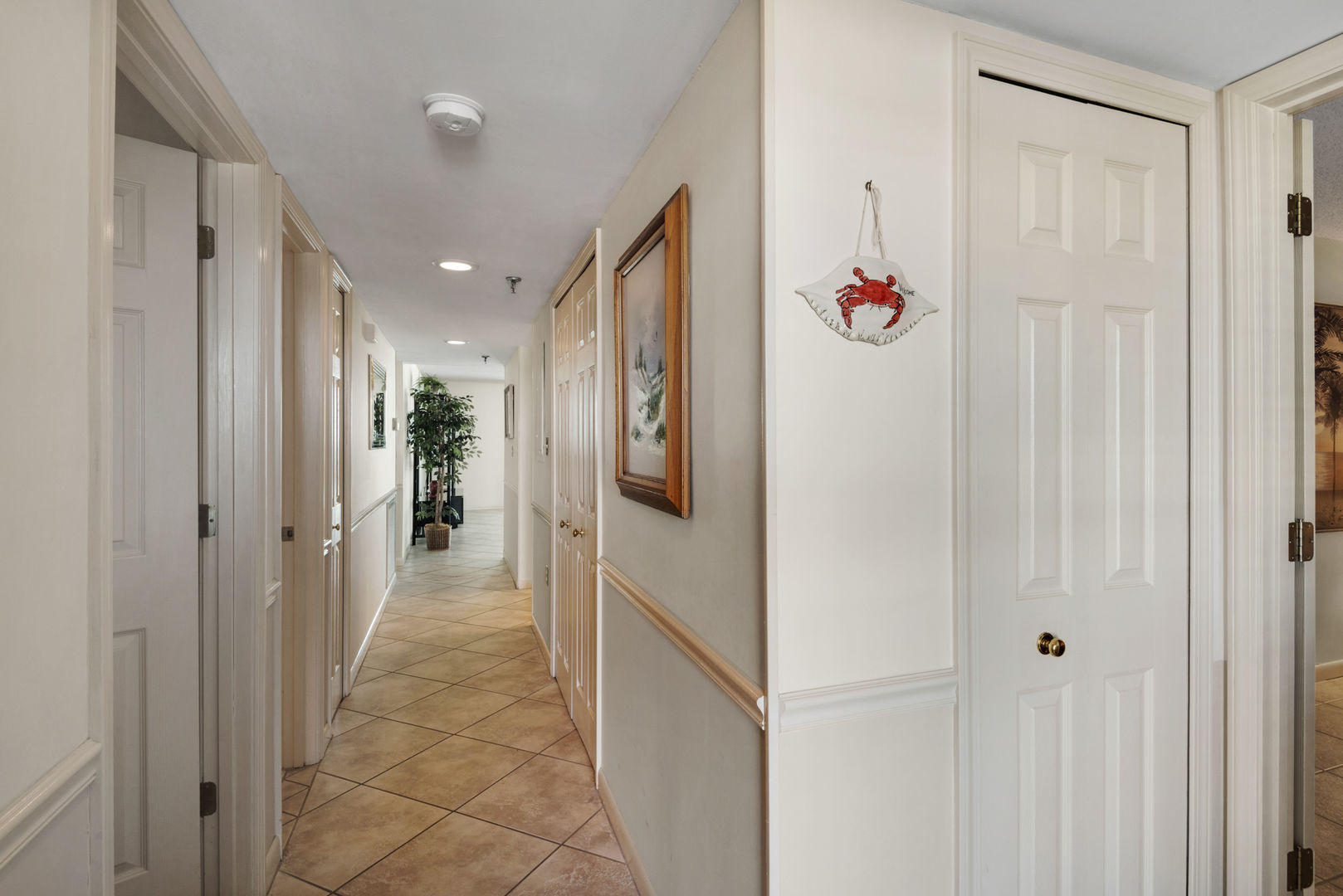 BREAKERS OF FWB PH 1 - Residential