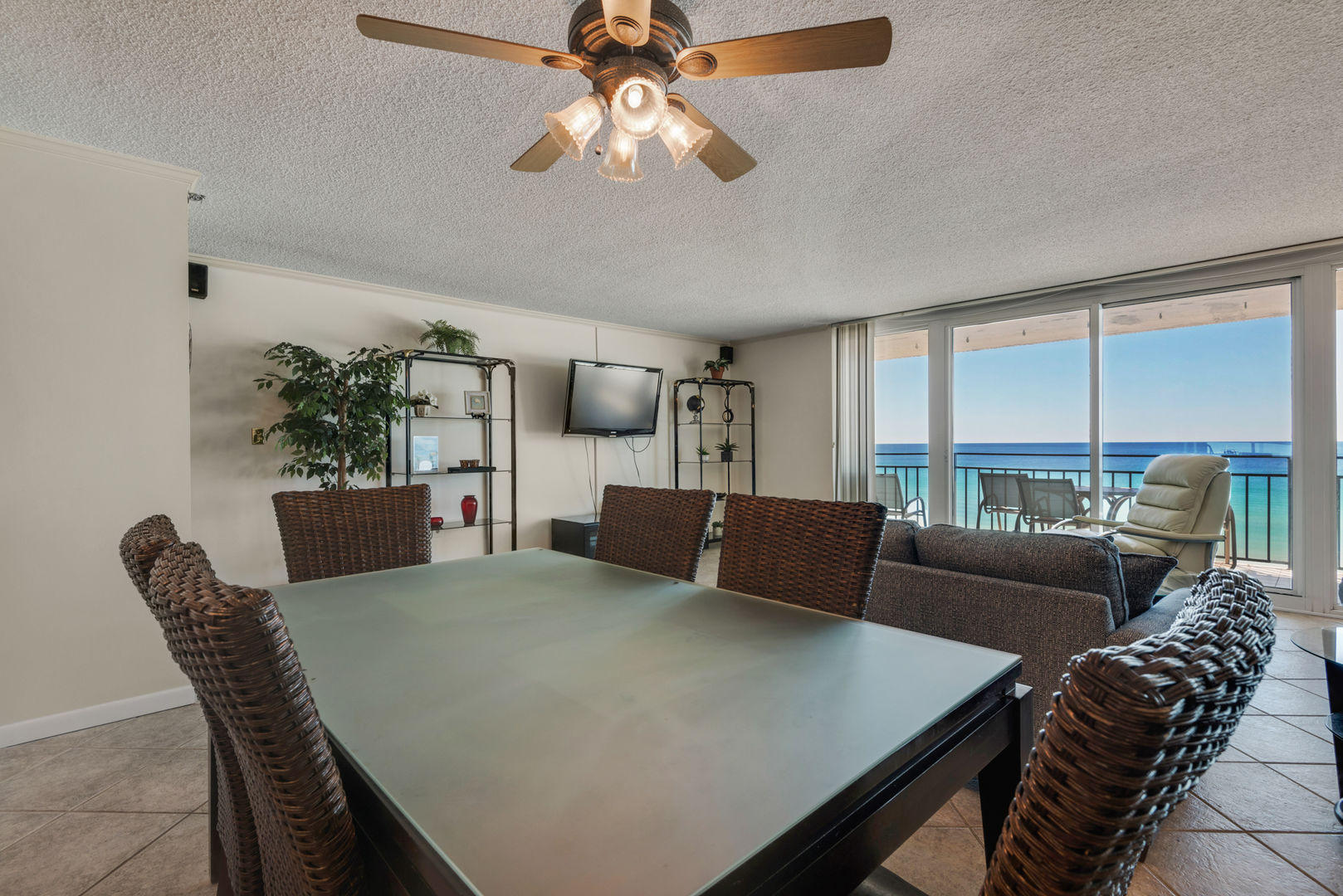 BREAKERS OF FWB PH 1 - Residential