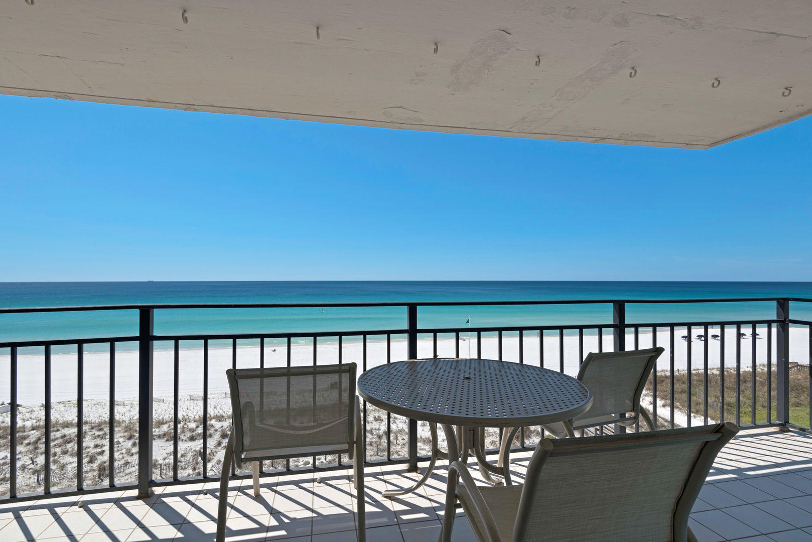 BREAKERS OF FWB PH 1 - Residential