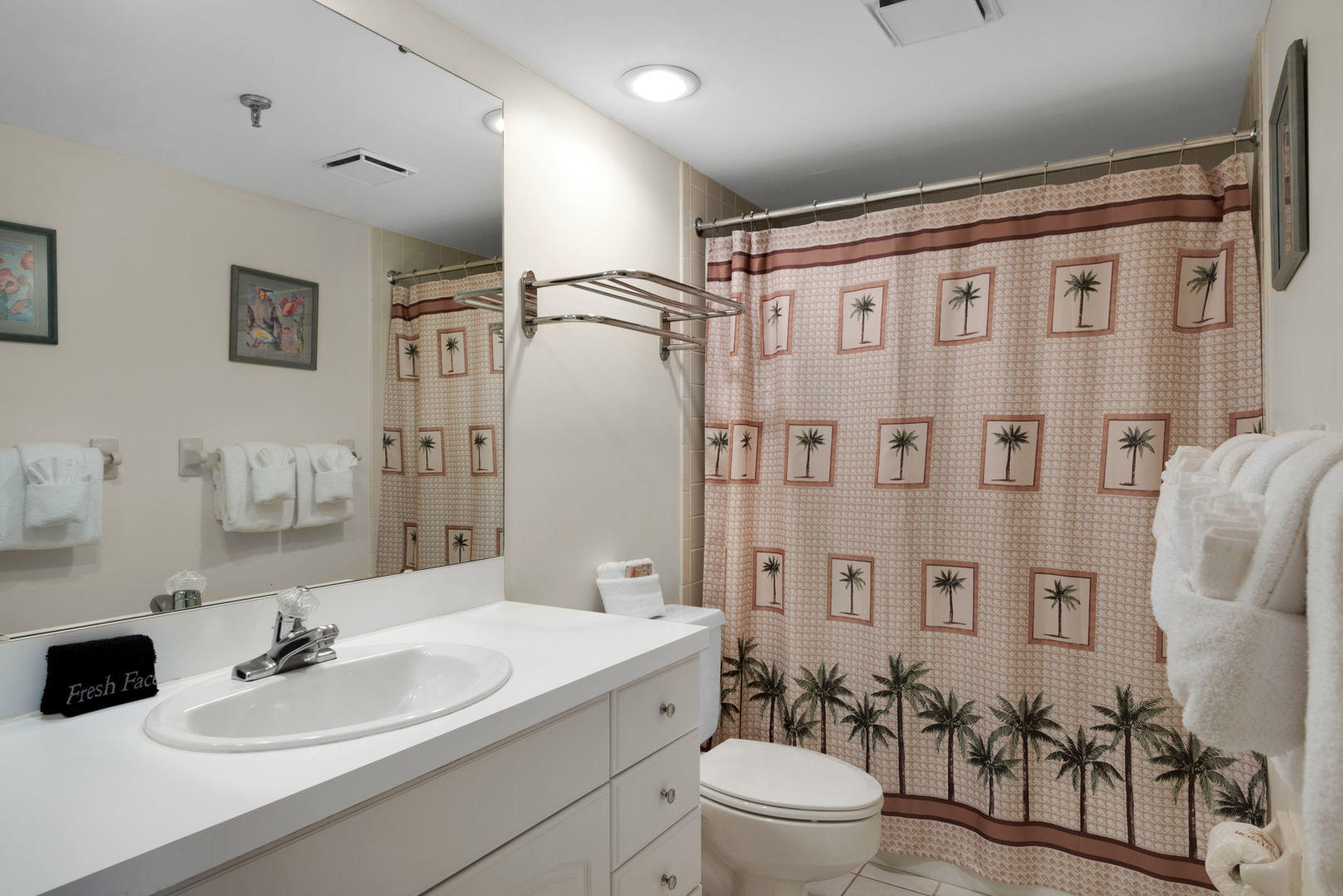 BREAKERS OF FWB PH 1 - Residential