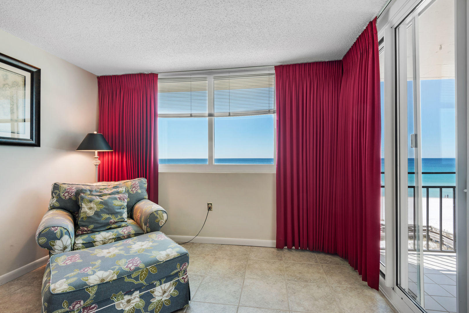 BREAKERS OF FWB PH 1 - Residential